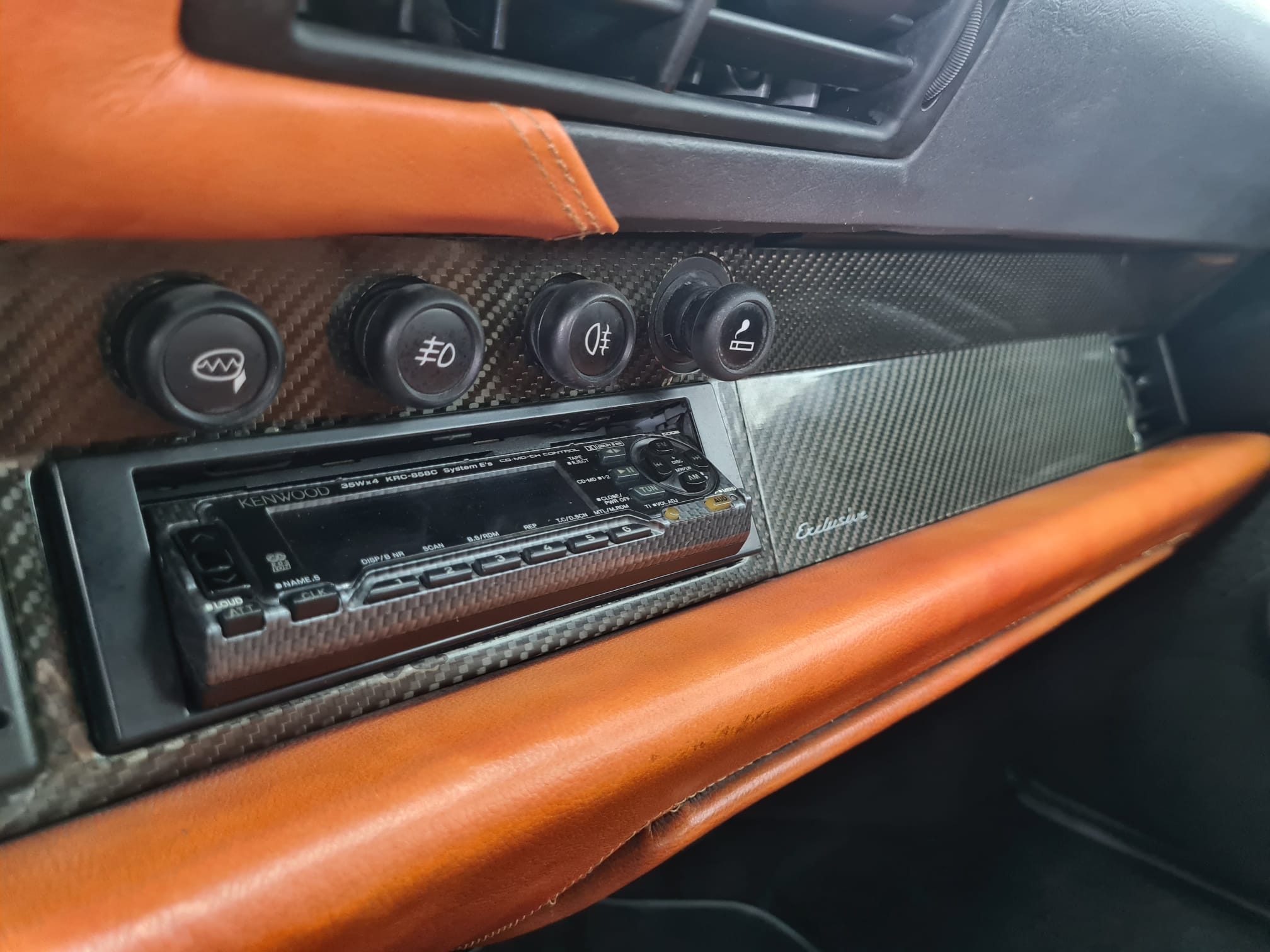 Porsche 911 - Foto 9