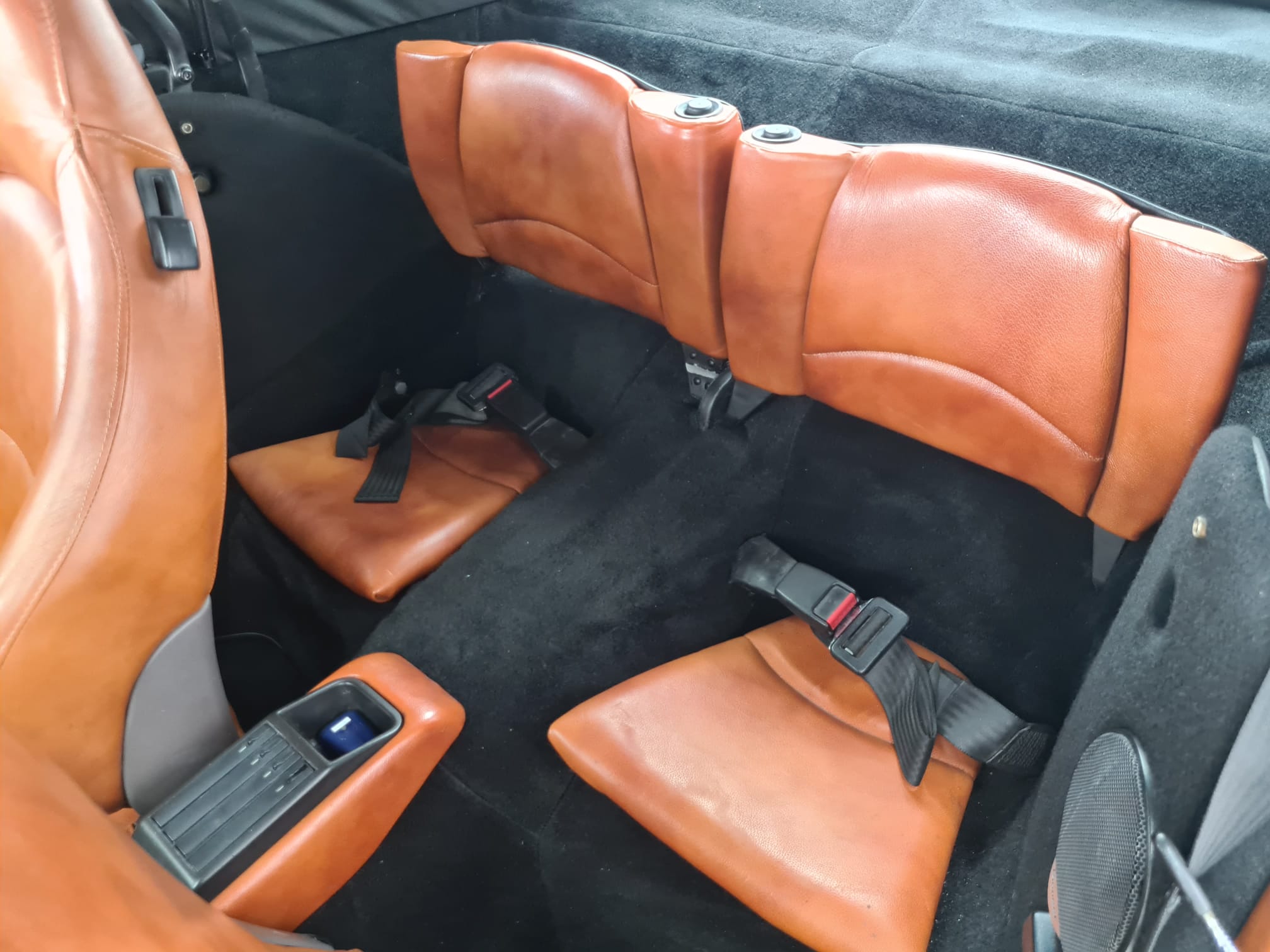 Porsche 911 - Foto 12