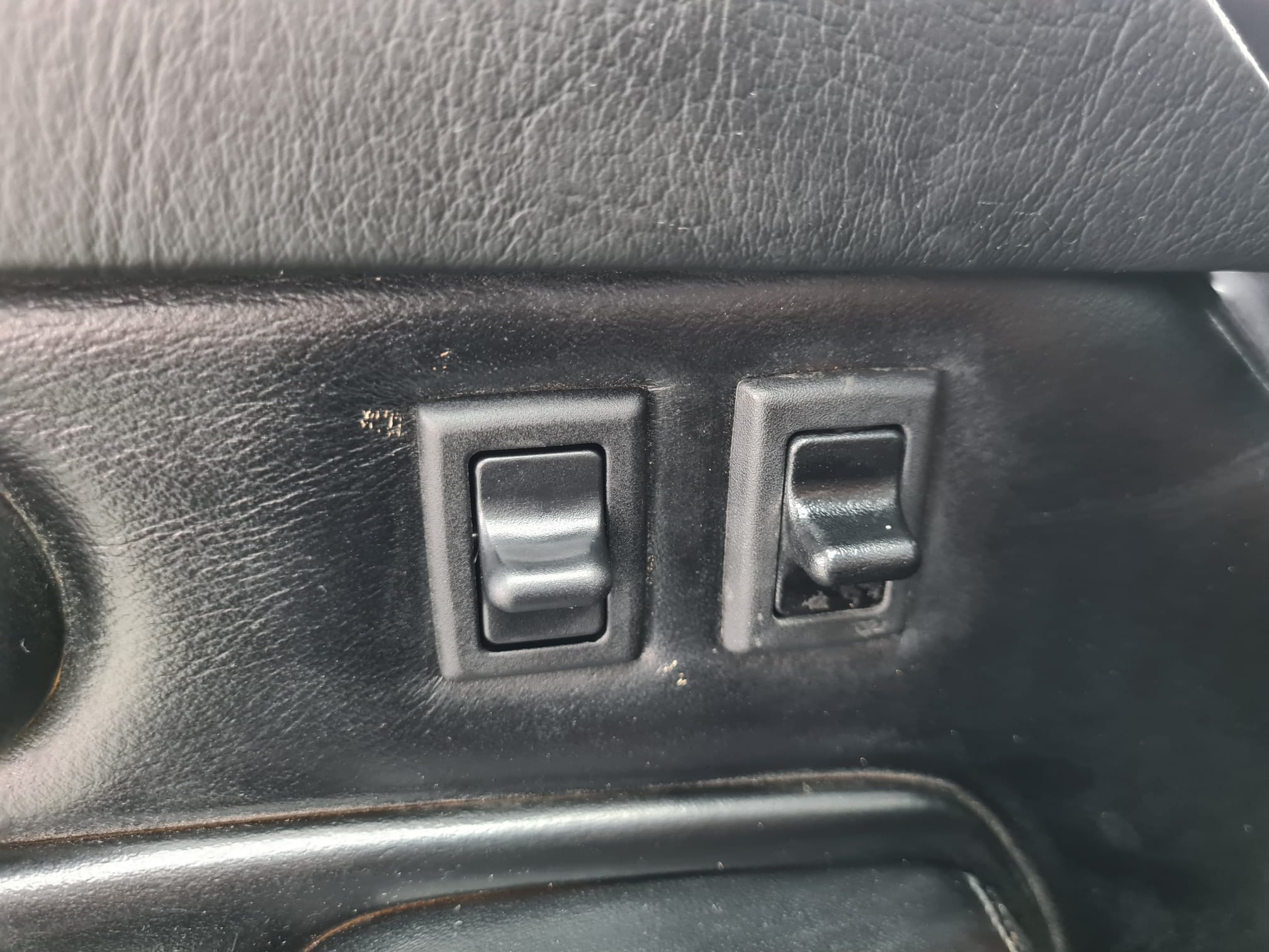 Porsche 911 - Foto 10