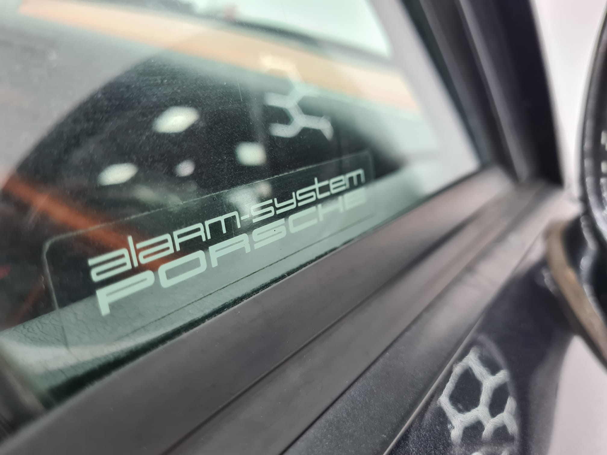 Porsche 911 - Foto 4