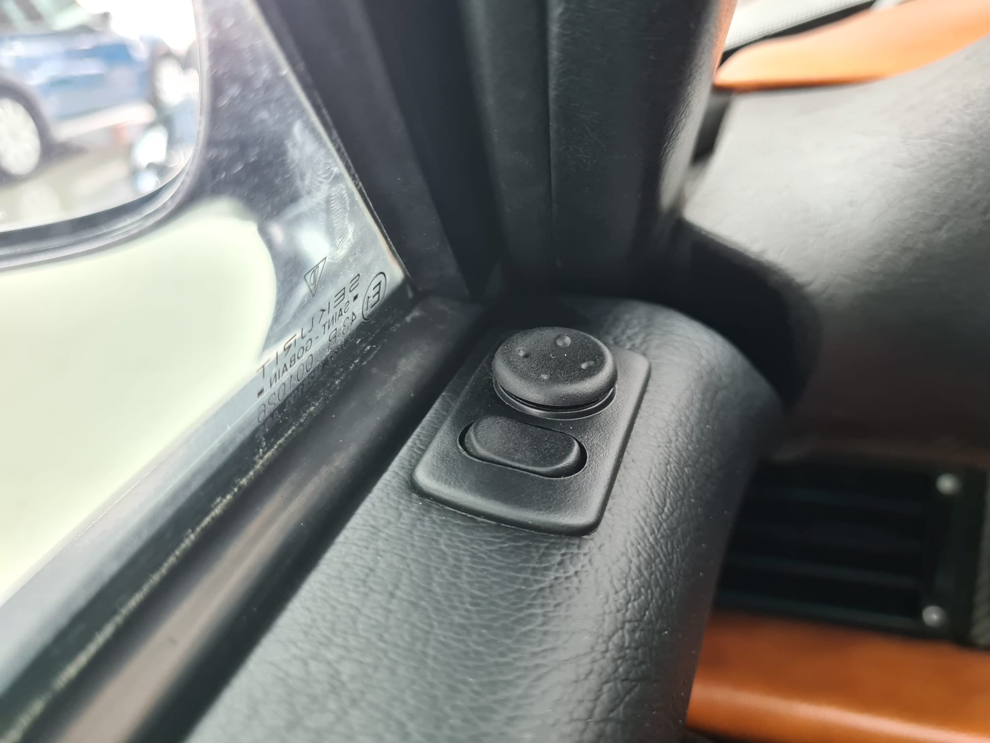 Porsche 911 - Foto 7