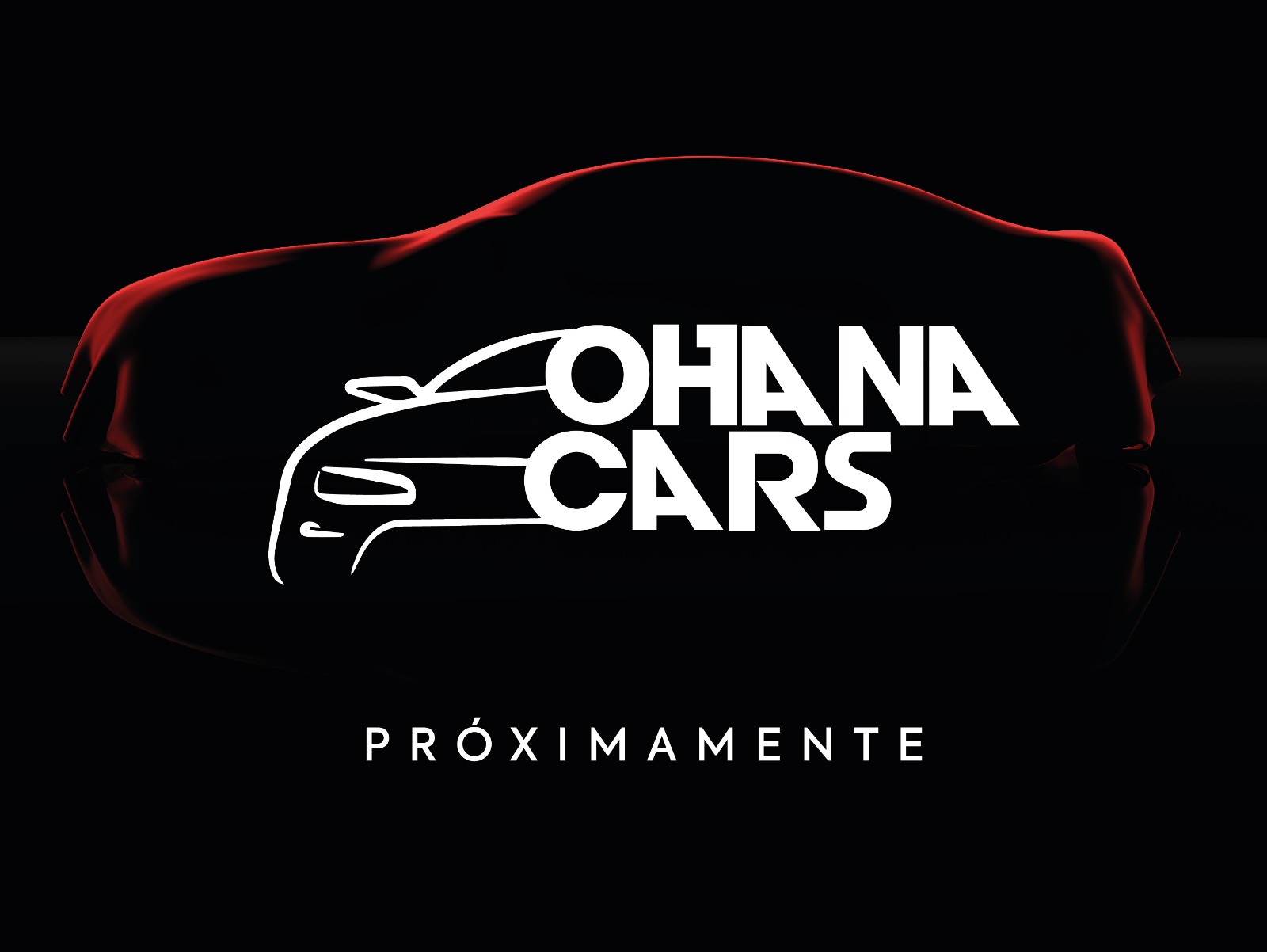 Volkswagen Golf GTI - Foto 1