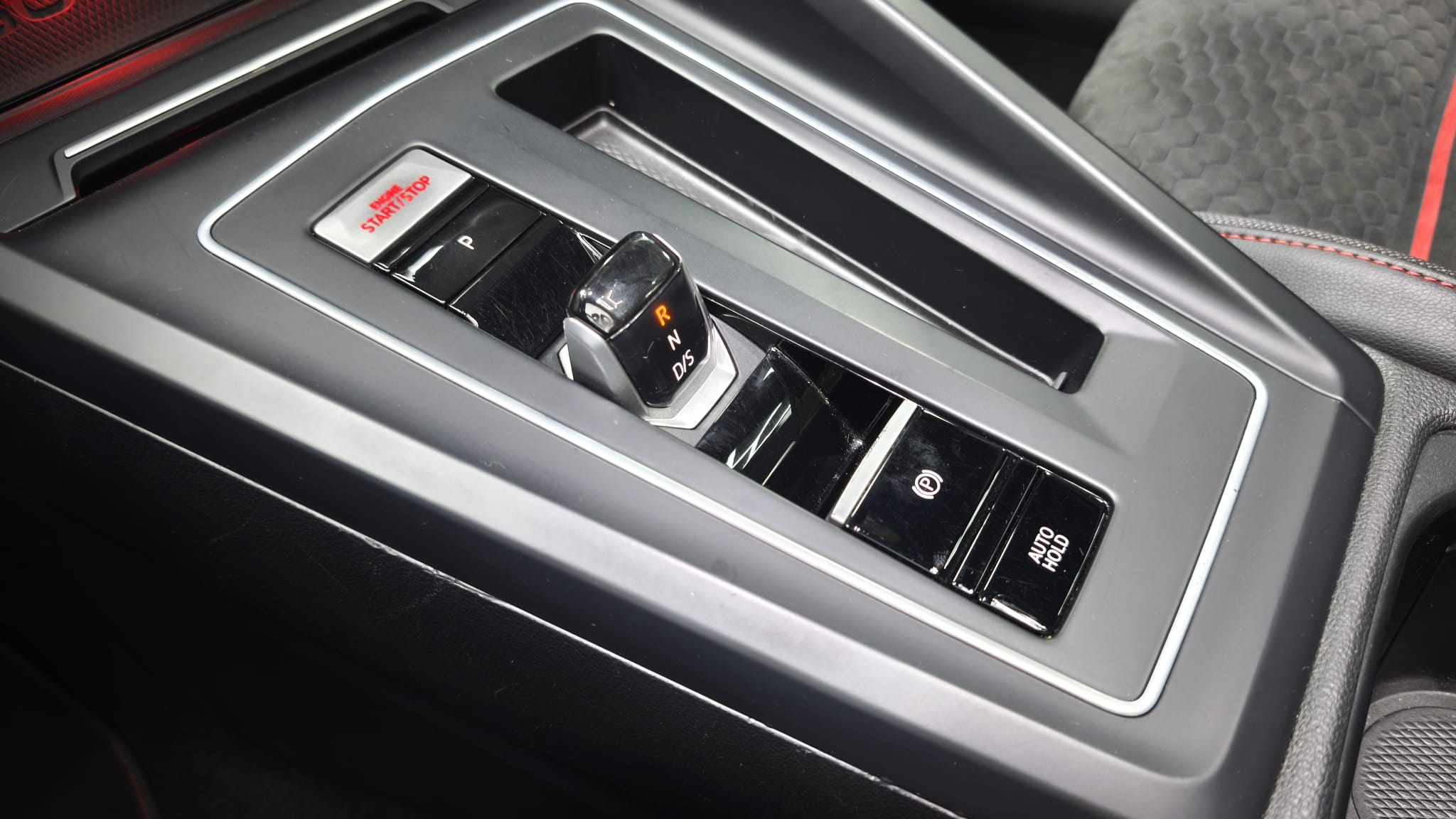Volkswagen Golf GTI - Foto 9