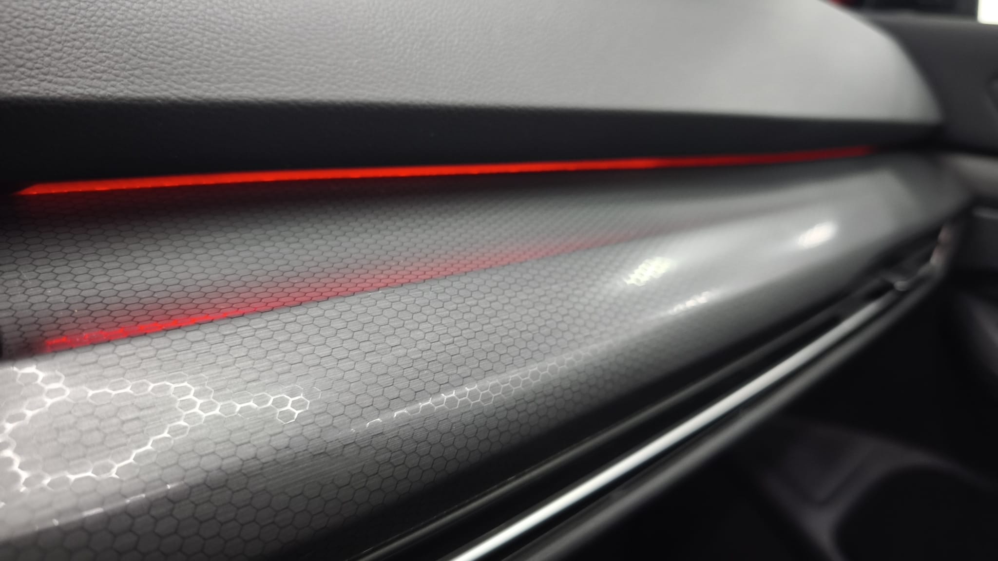 Volkswagen Golf GTI - Foto 11