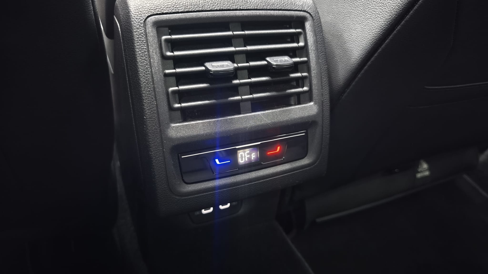 Volkswagen Golf GTI - Foto 16