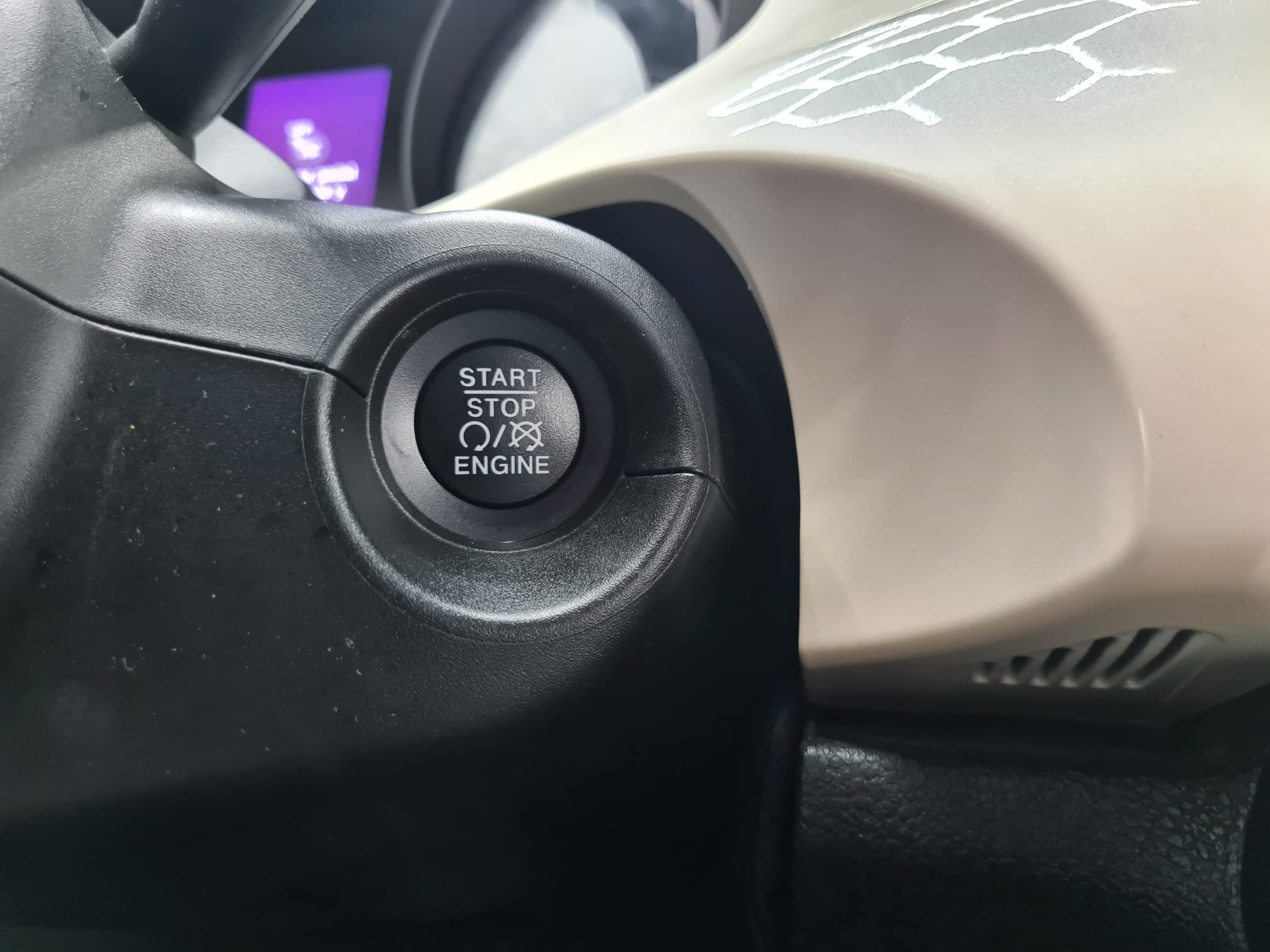 Fiat 500X - Foto 9