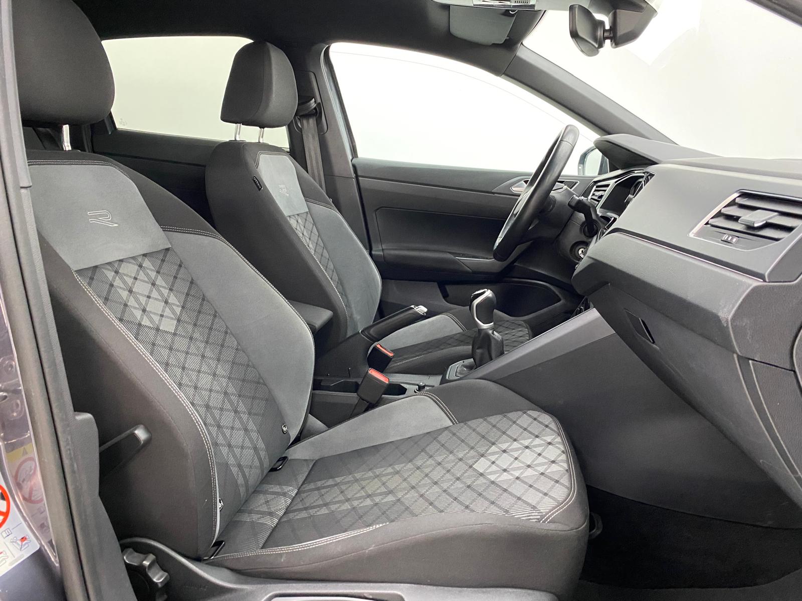 Volkswagen Polo - Foto 6