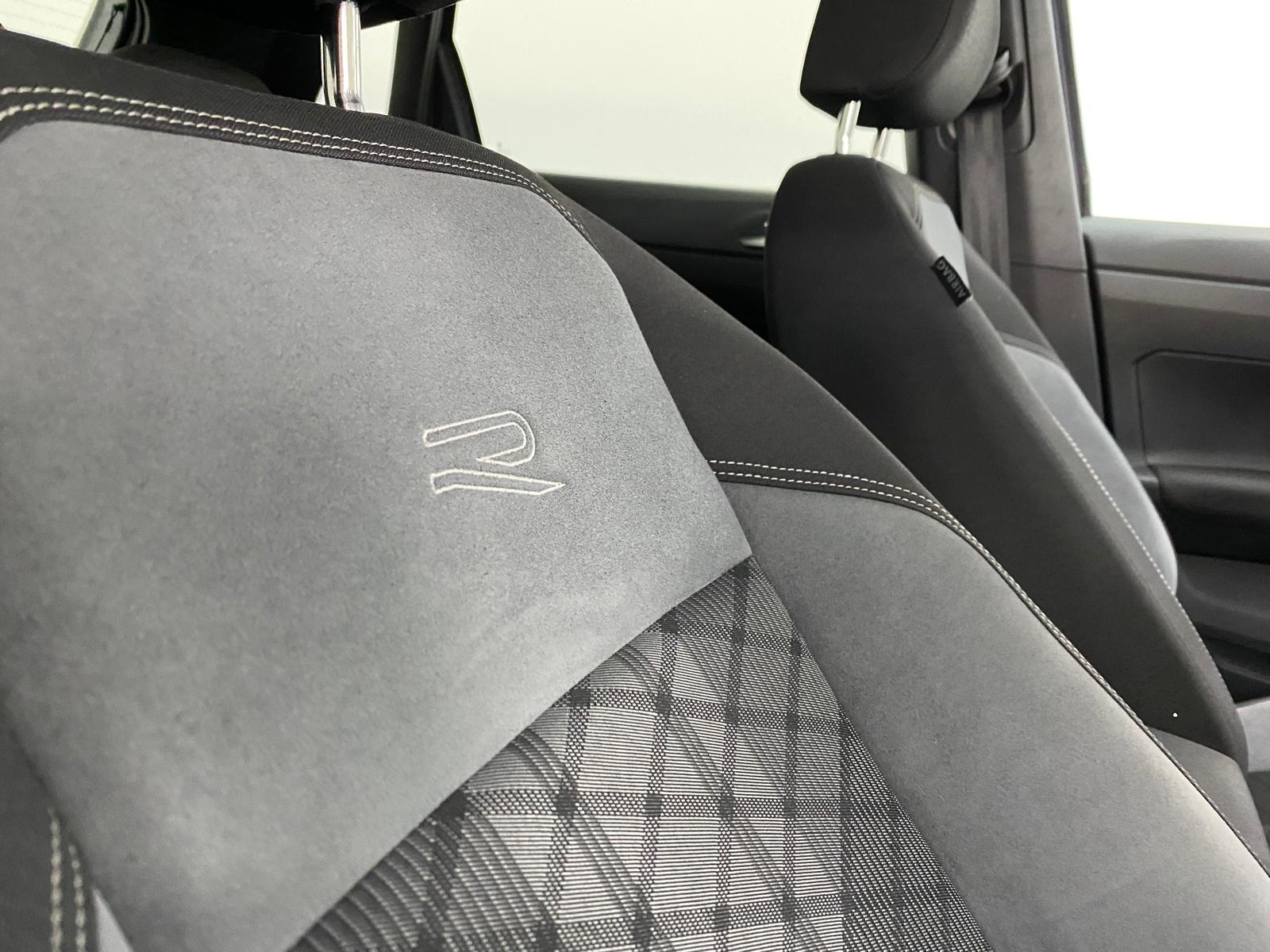 Volkswagen Polo - Foto 7