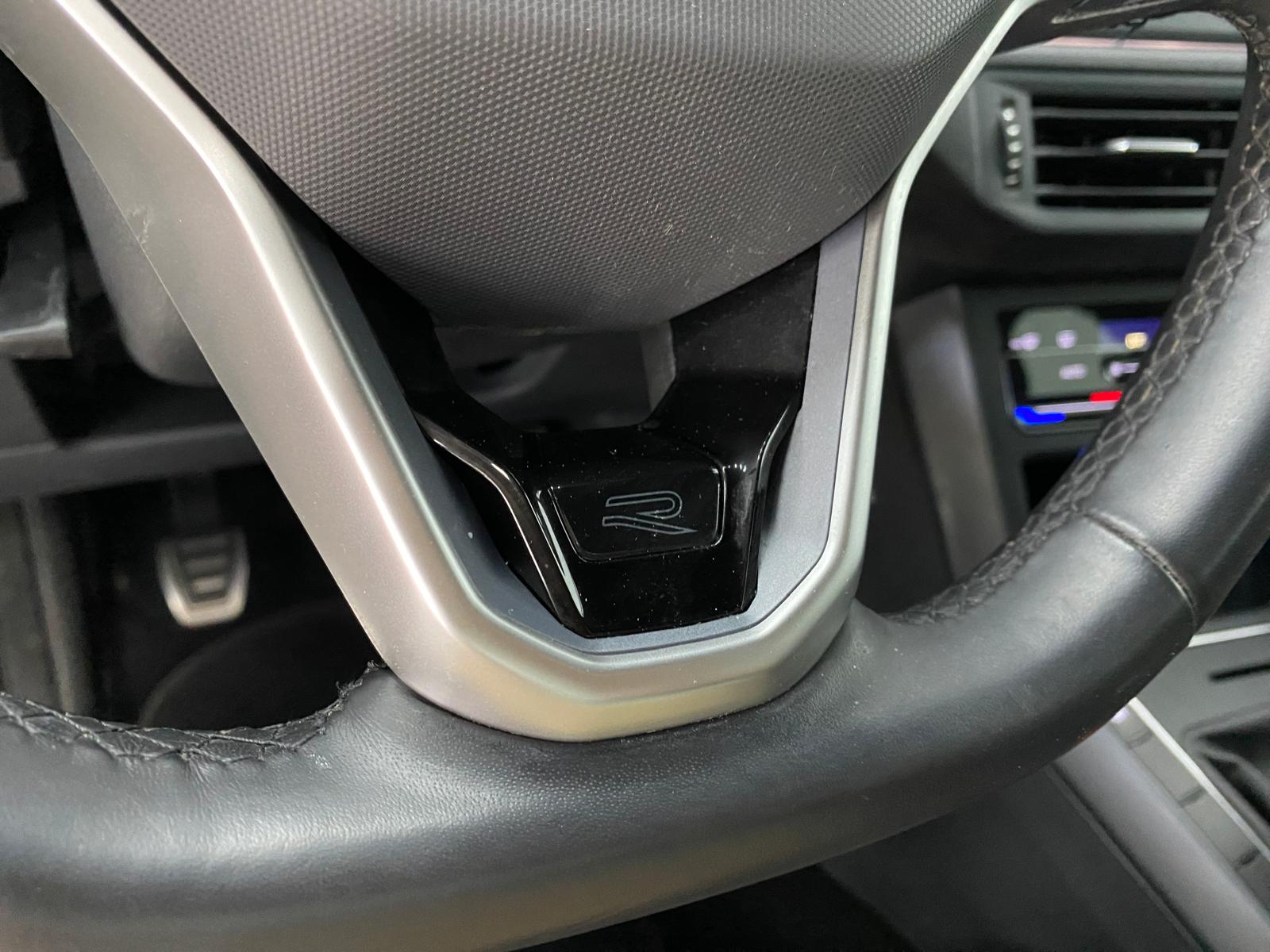 Volkswagen Polo - Foto 9