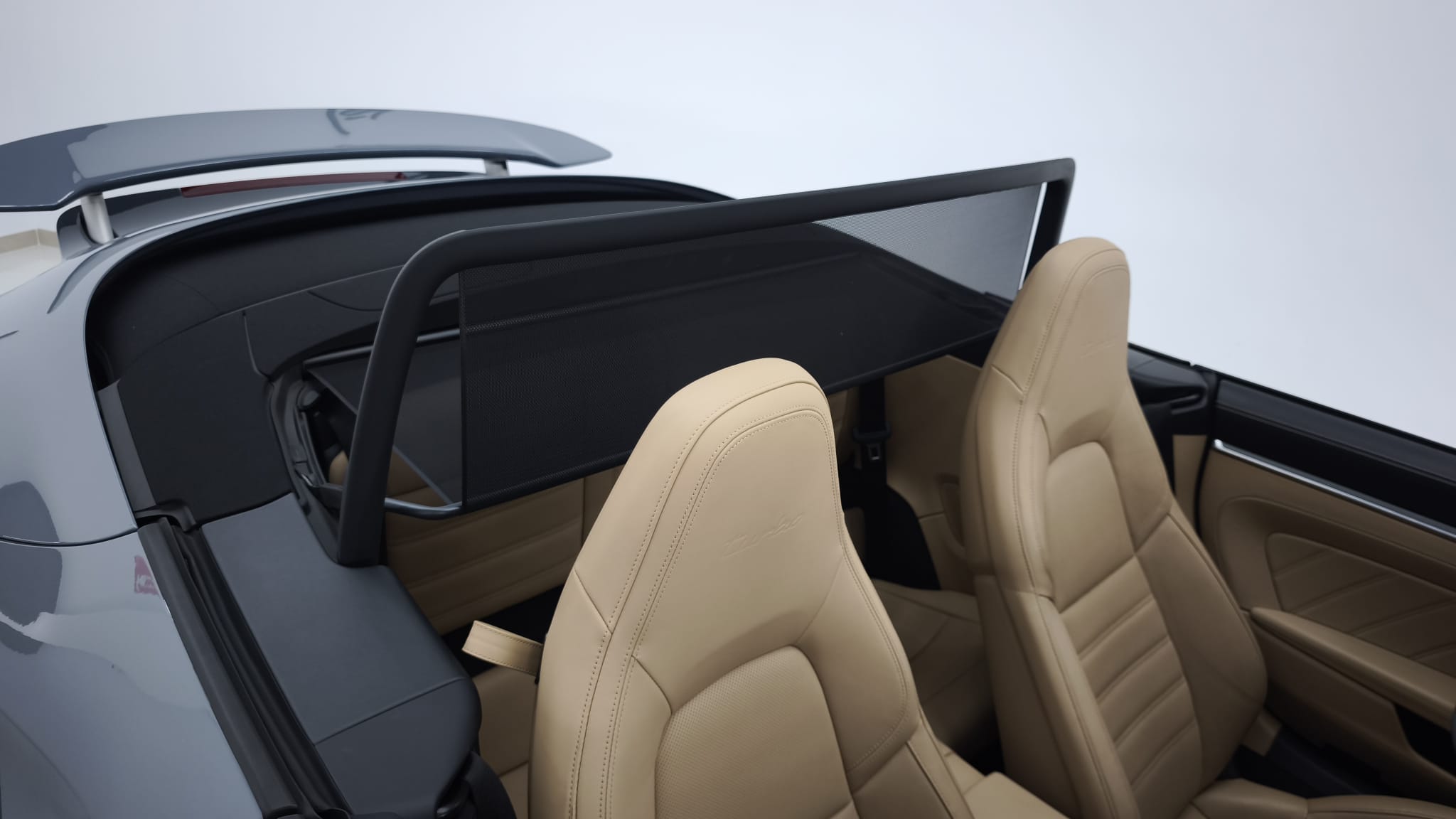 Porsche 911 - Foto 30