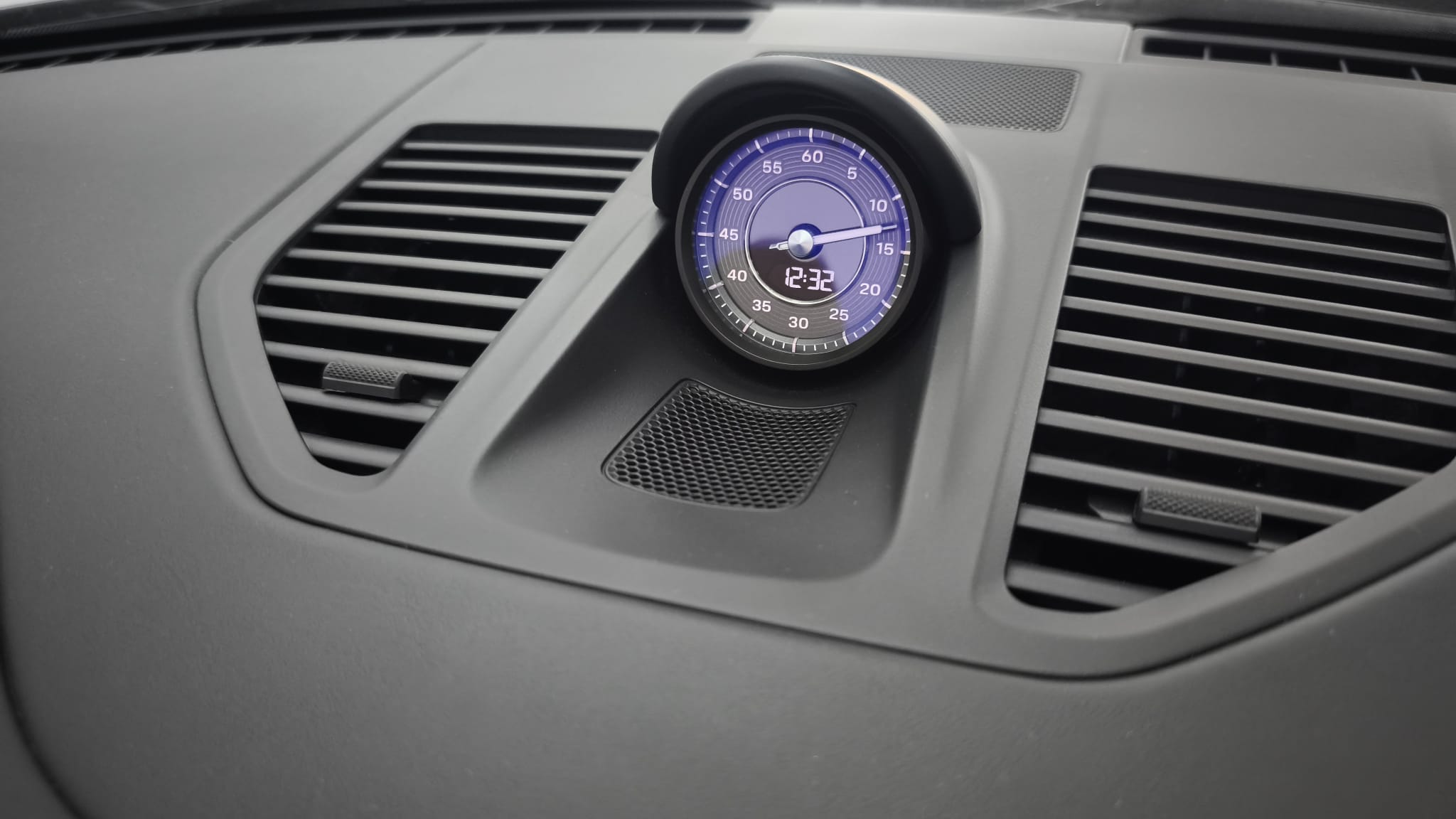Porsche 911 - Foto 19