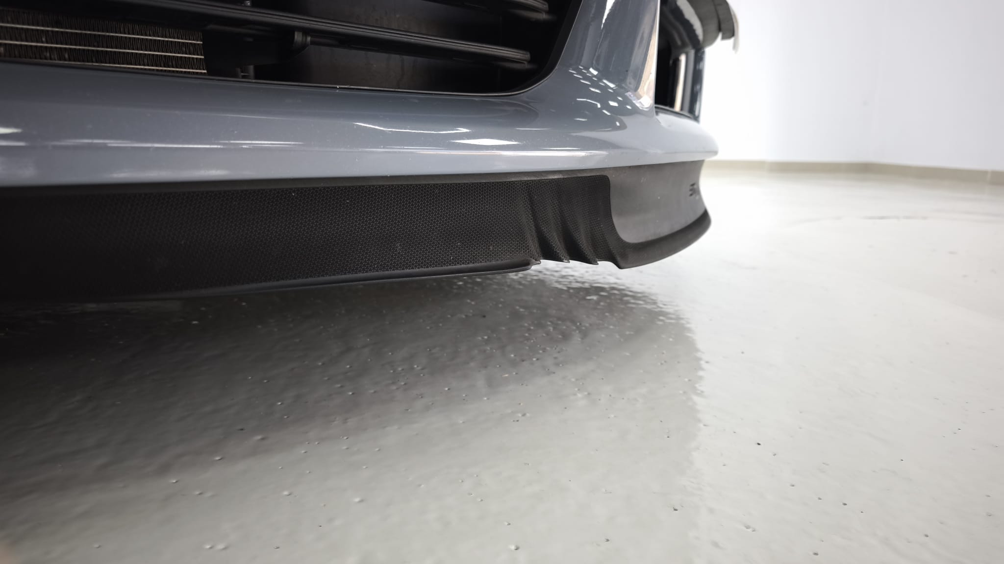 Porsche 911 - Foto 7