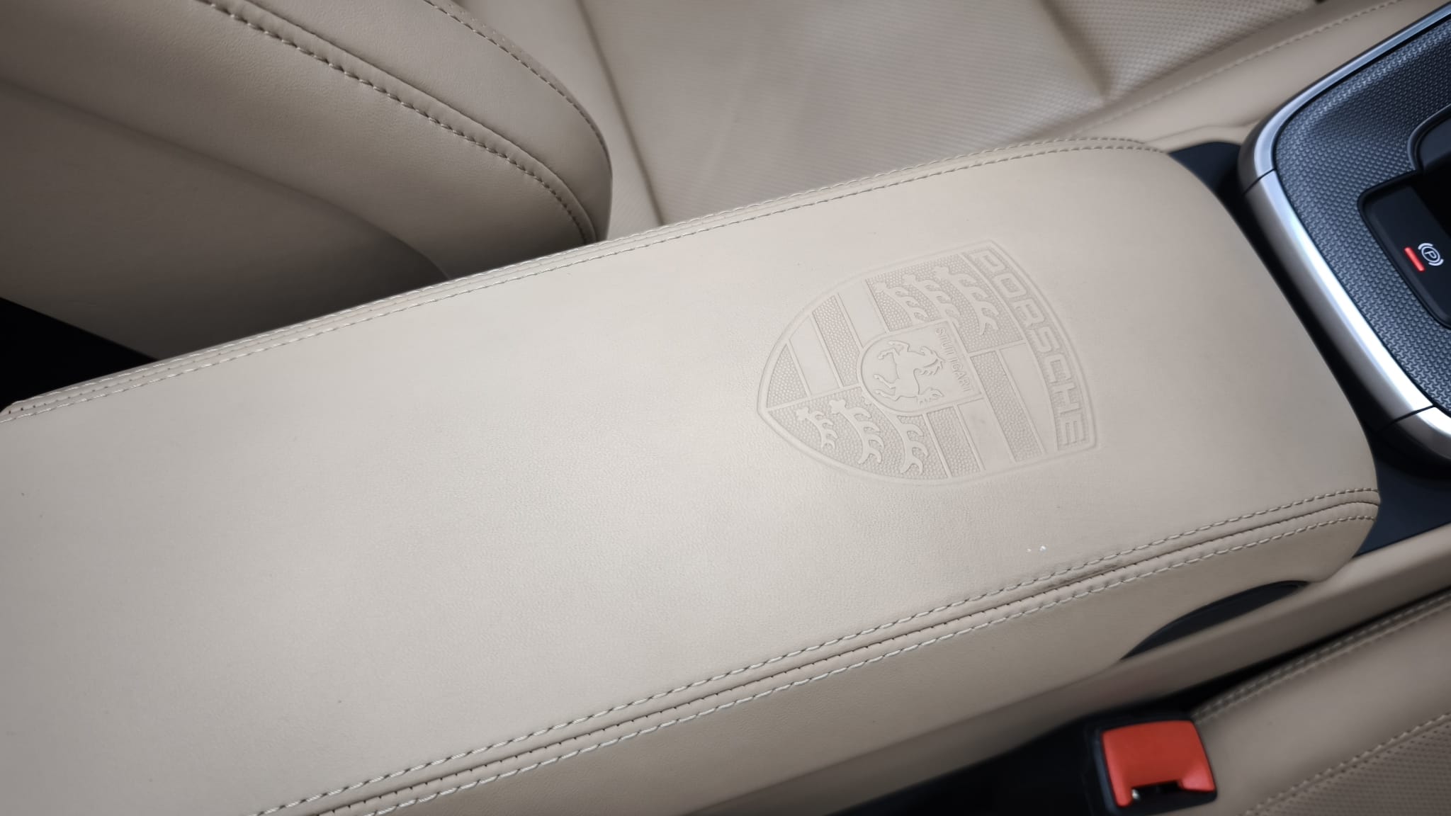 Porsche 911 - Foto 26