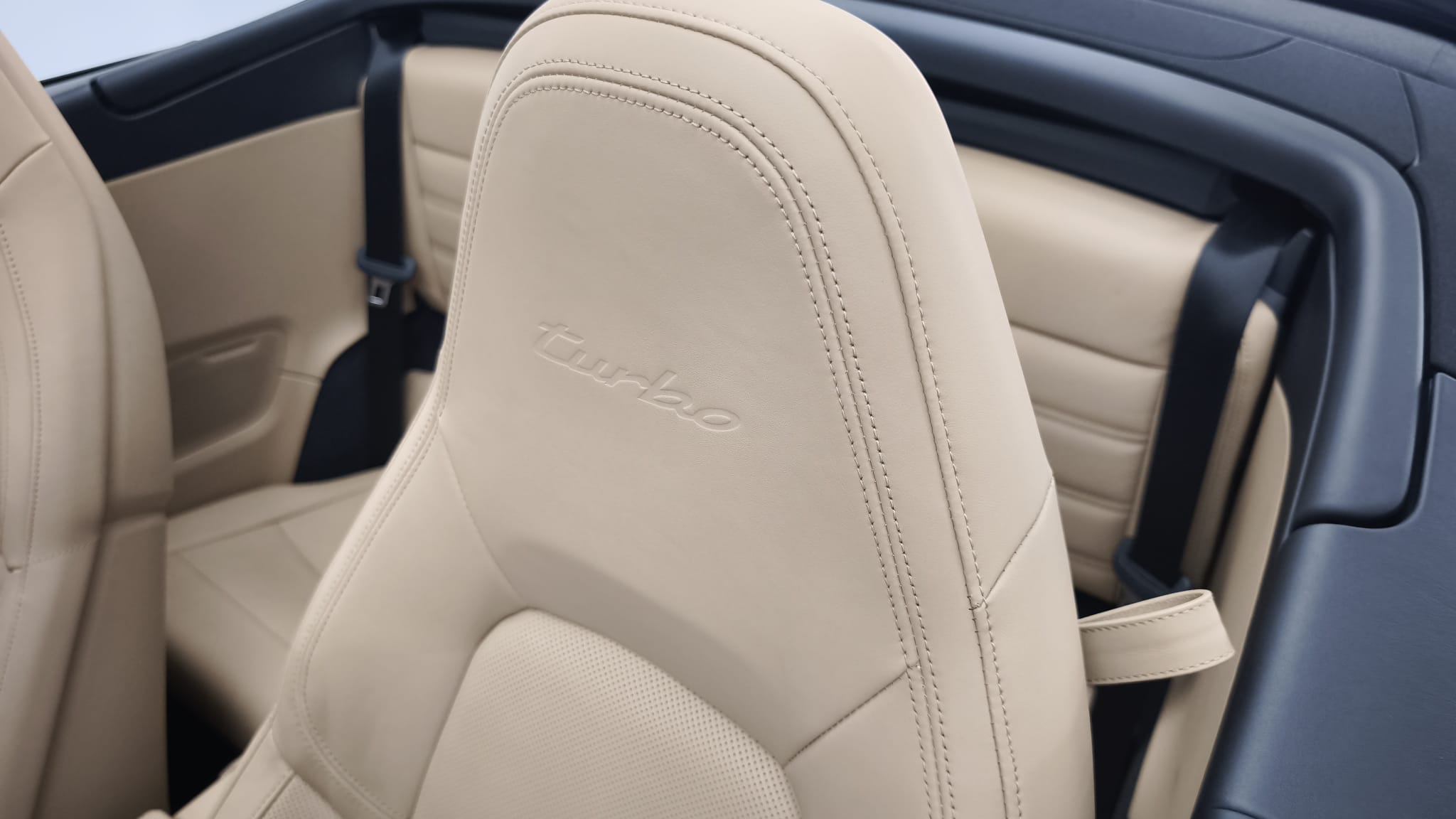 Porsche 911 - Foto 24