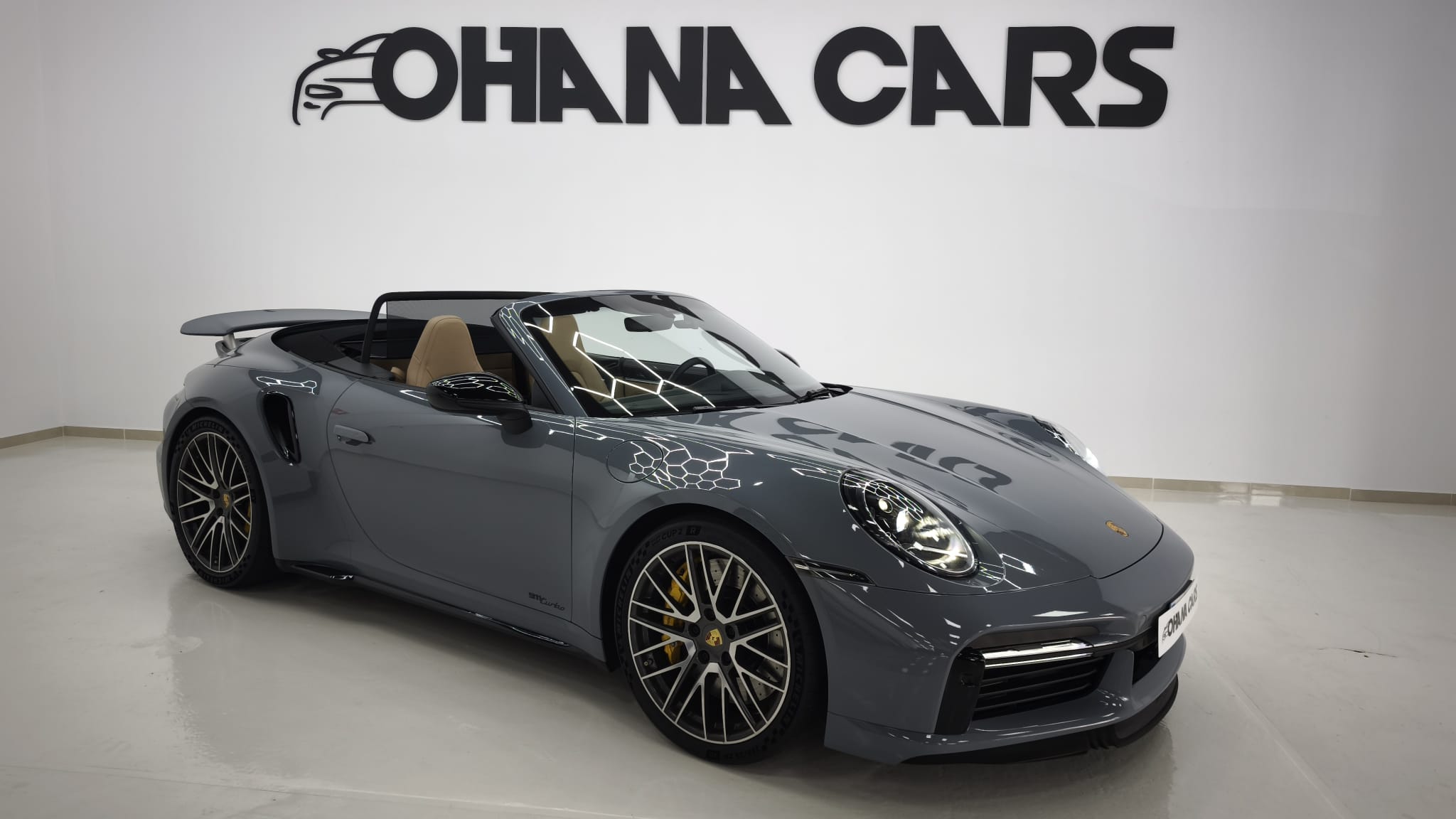 Porsche 911 - Foto 2