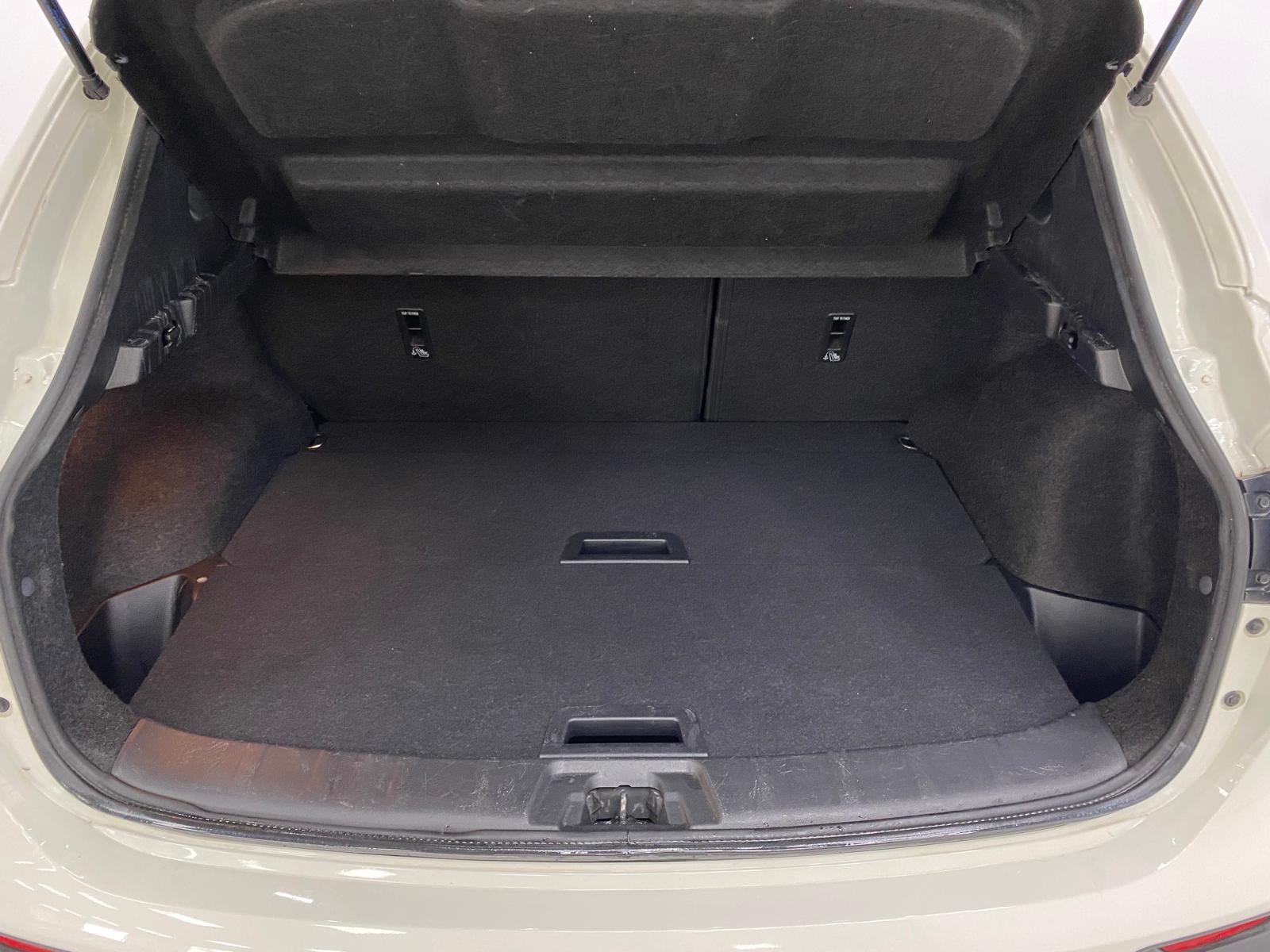 Nissan Qashqai - Foto 17