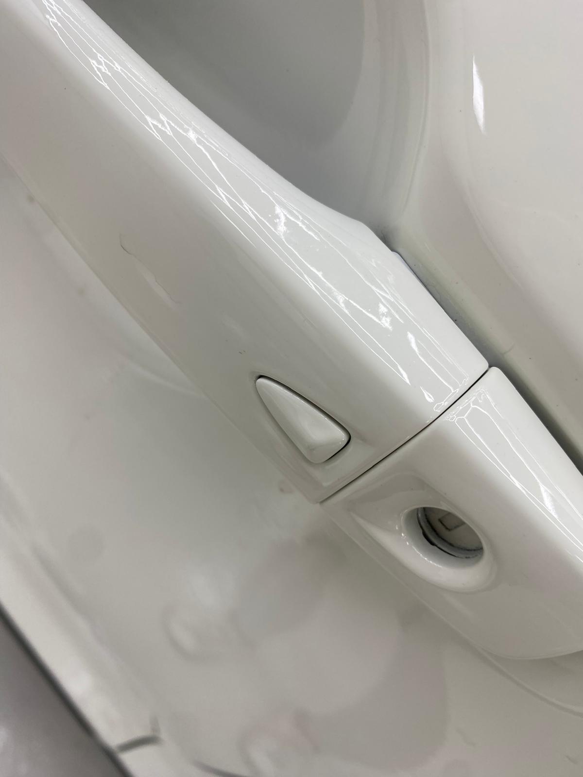 Nissan Qashqai - Foto 15