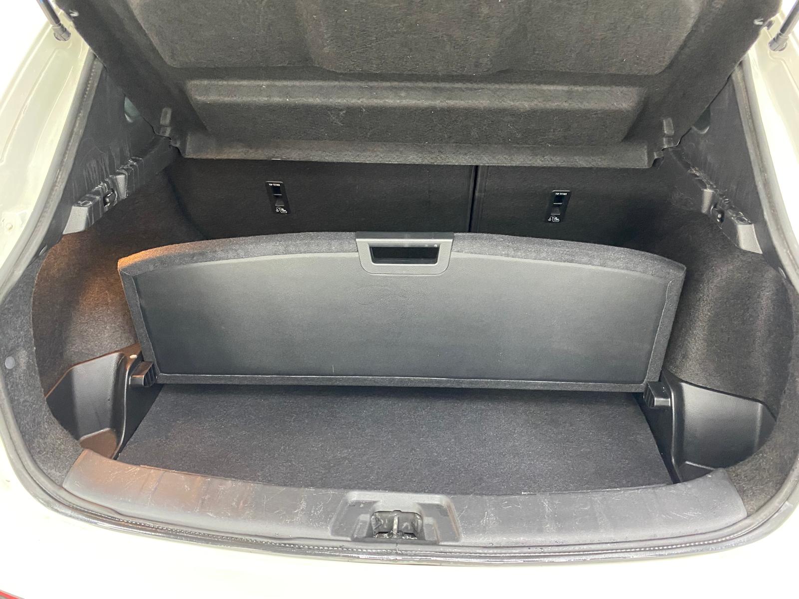 Nissan Qashqai - Foto 14