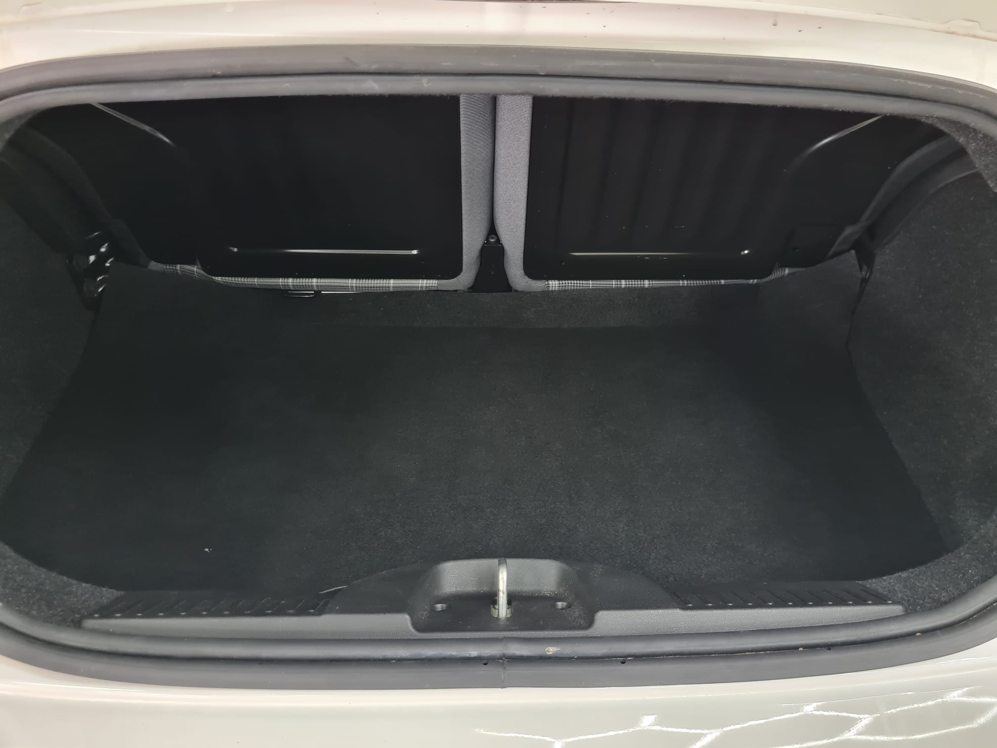 Fiat 500 - Foto 10