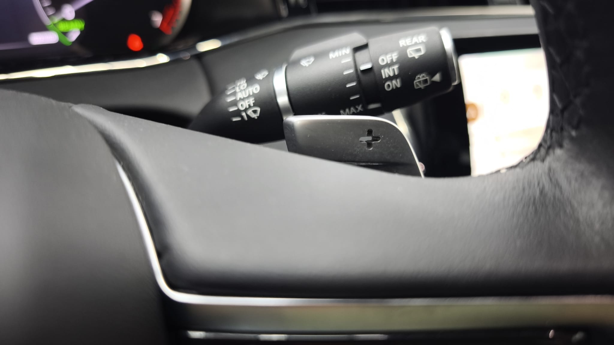 Land Rover Range Rover Evoque - Foto 9
