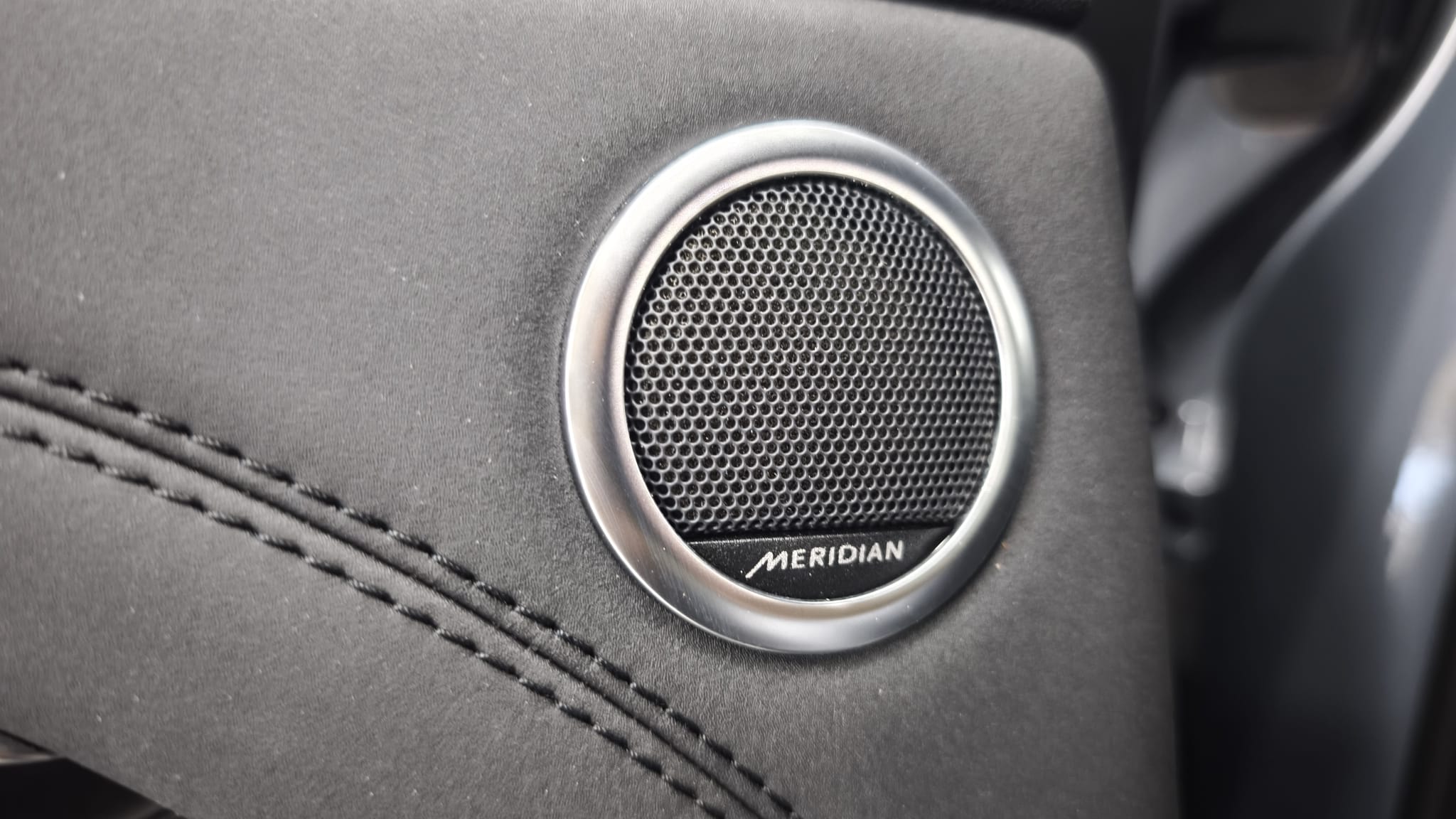 Land Rover Range Rover Evoque - Foto 15
