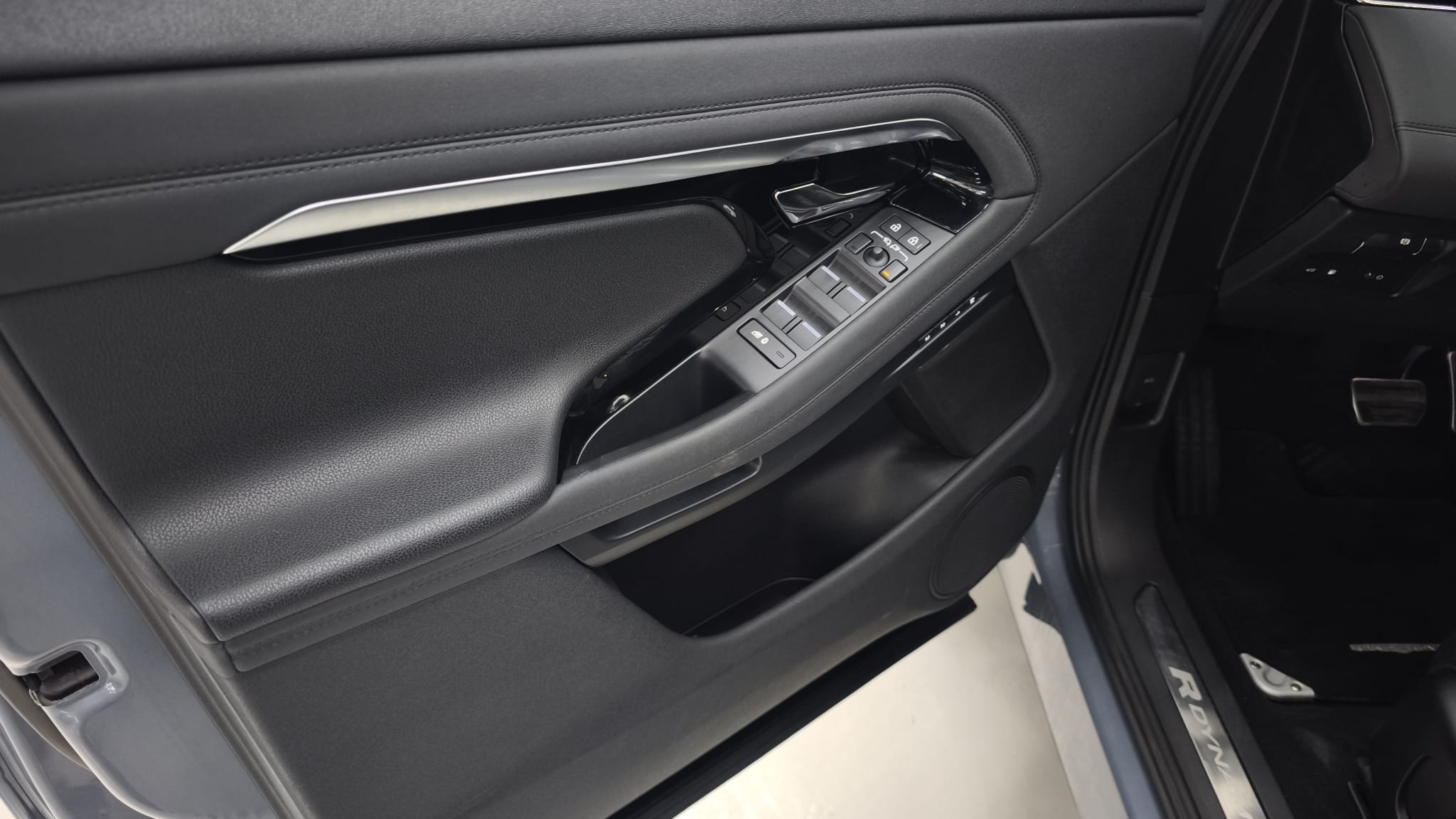 Land Rover Range Rover Evoque - Foto 12