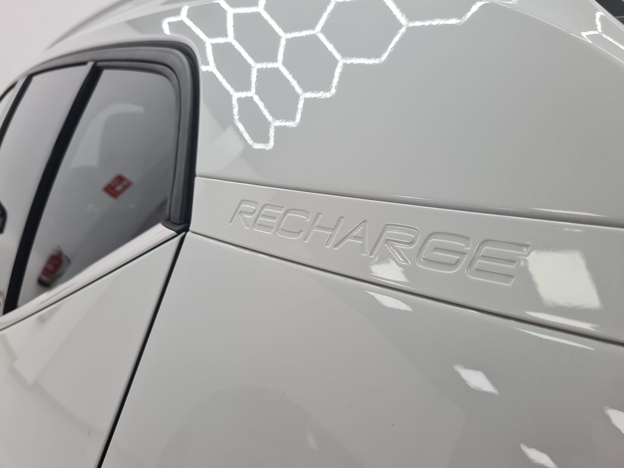 Volvo XC40 - Foto 15