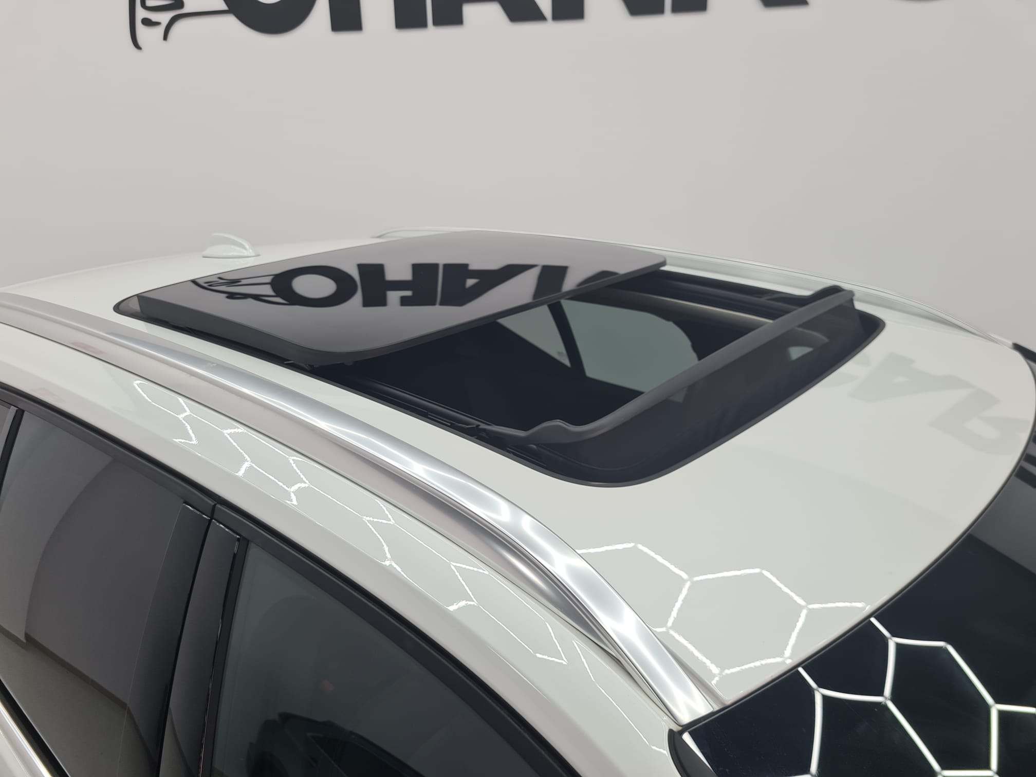 Volvo XC40 - Foto 7