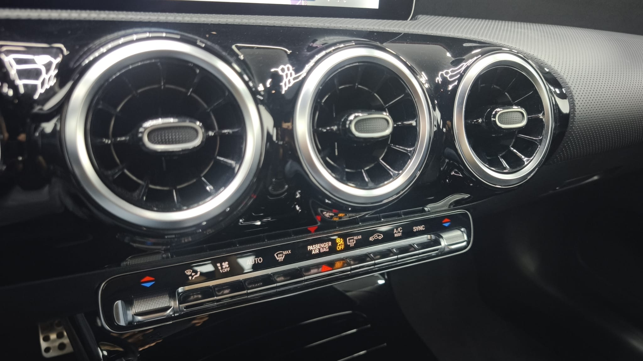 Mercedes-Benz Clase A - Foto 9
