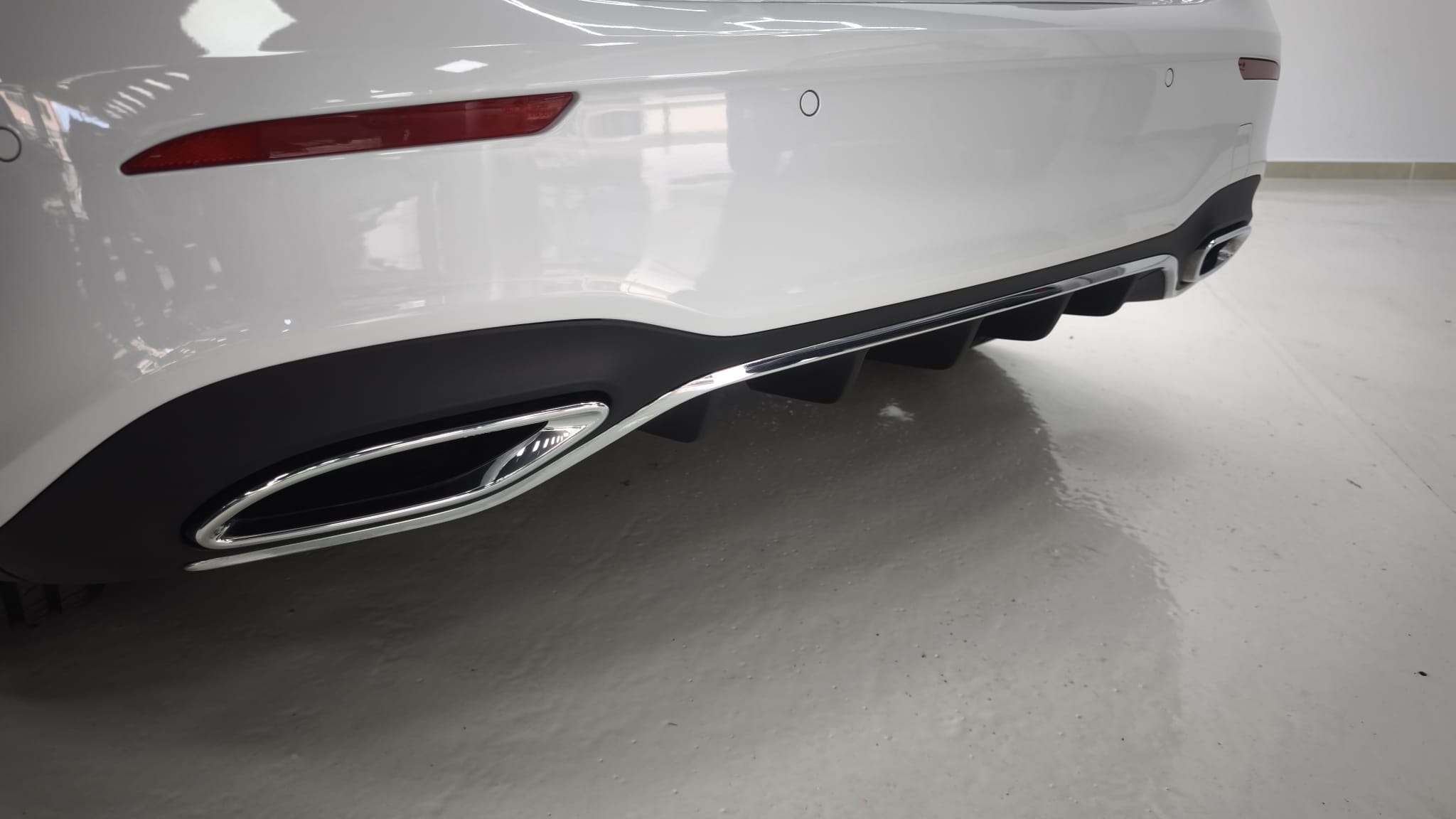 Mercedes-Benz Clase A - Foto 17