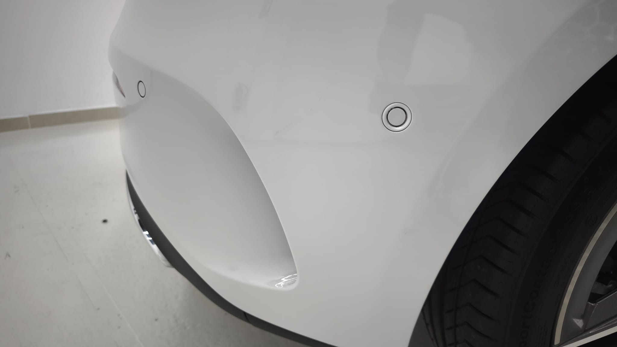 Mercedes-Benz Clase A - Foto 18