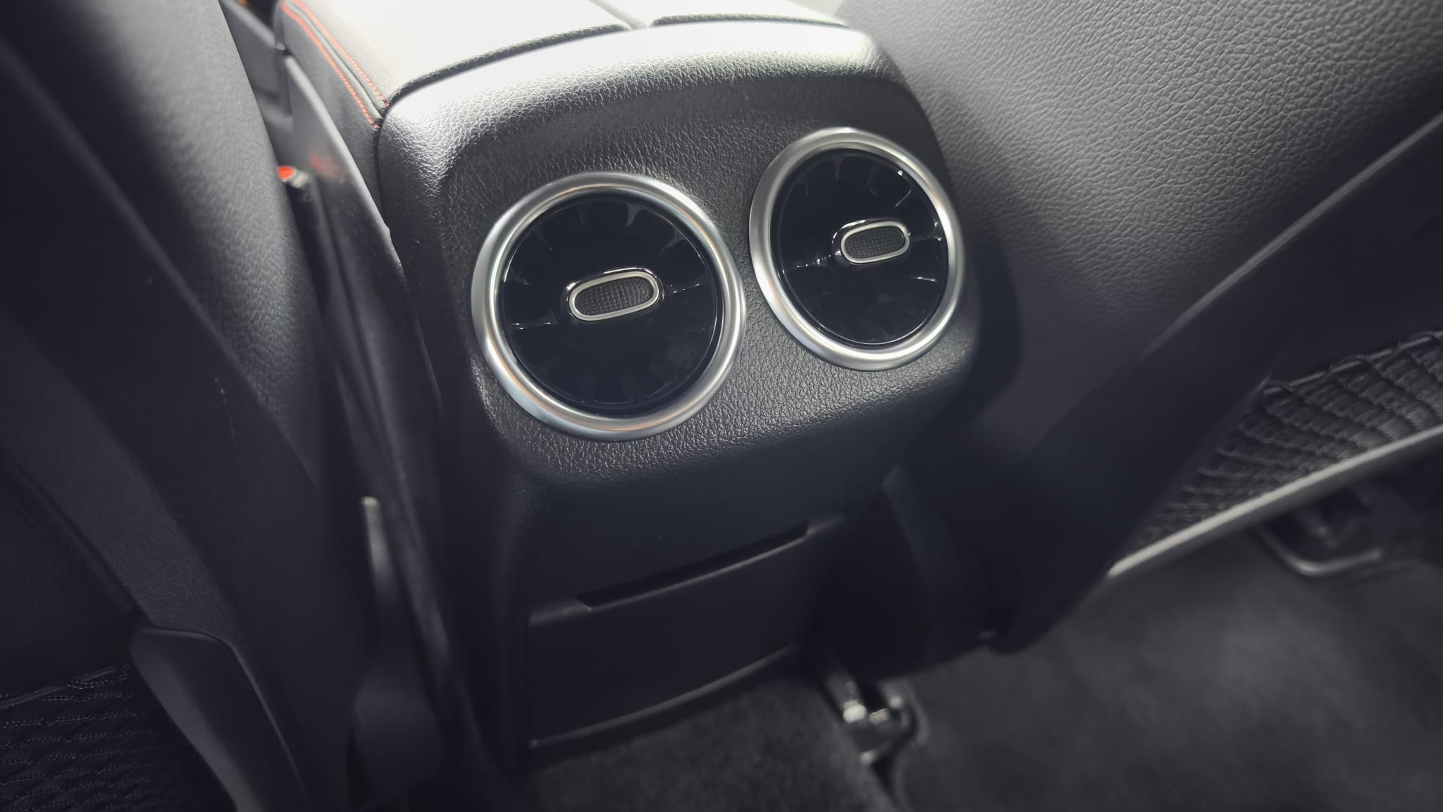 Mercedes-Benz Clase A - Foto 15