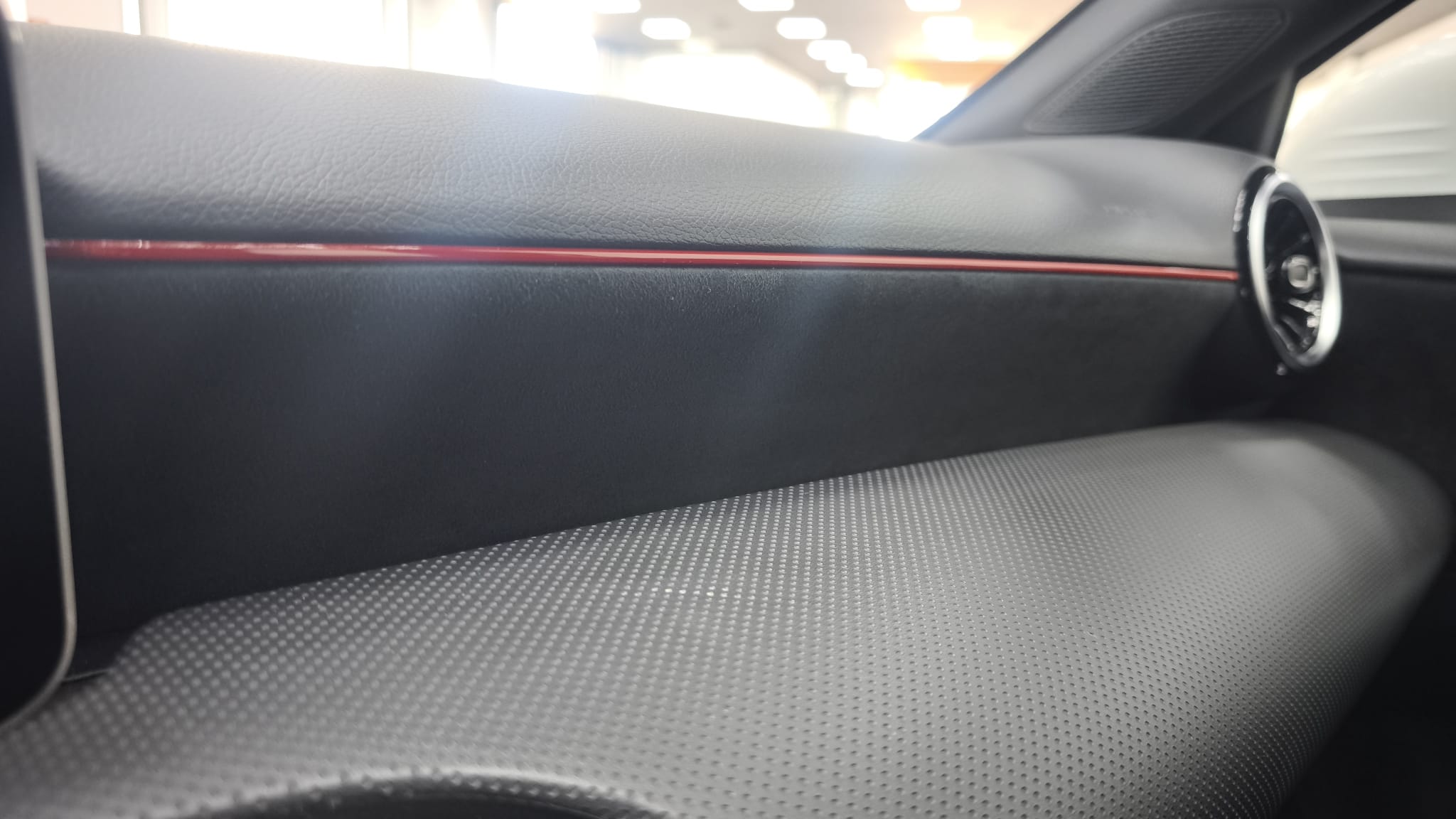 Mercedes-Benz Clase A - Foto 10