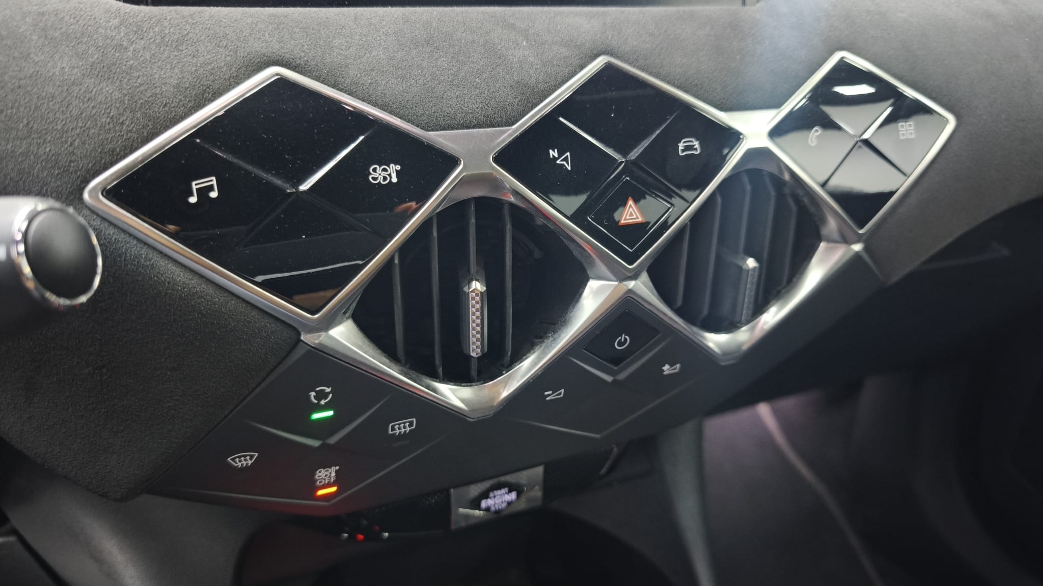 DS DS 3 - Foto 8