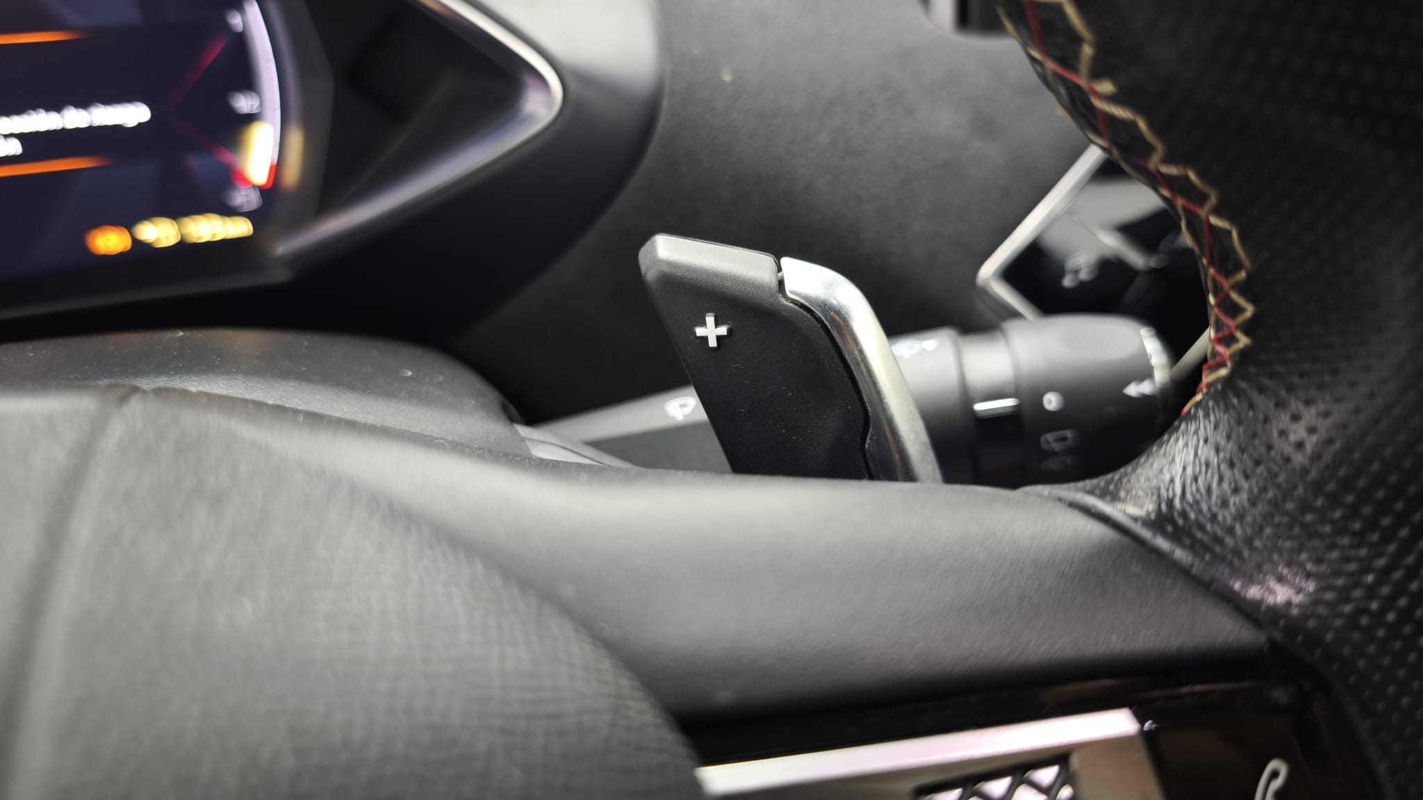 DS DS 3 - Foto 4