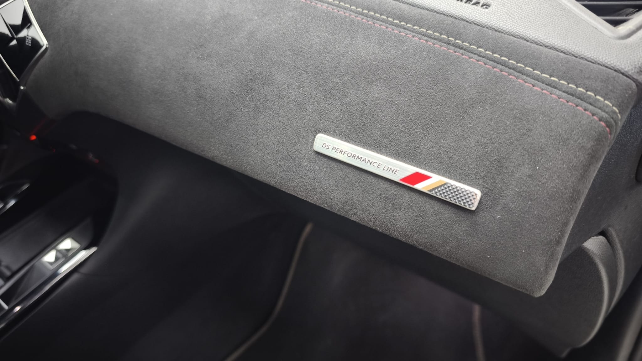 DS DS 3 - Foto 5