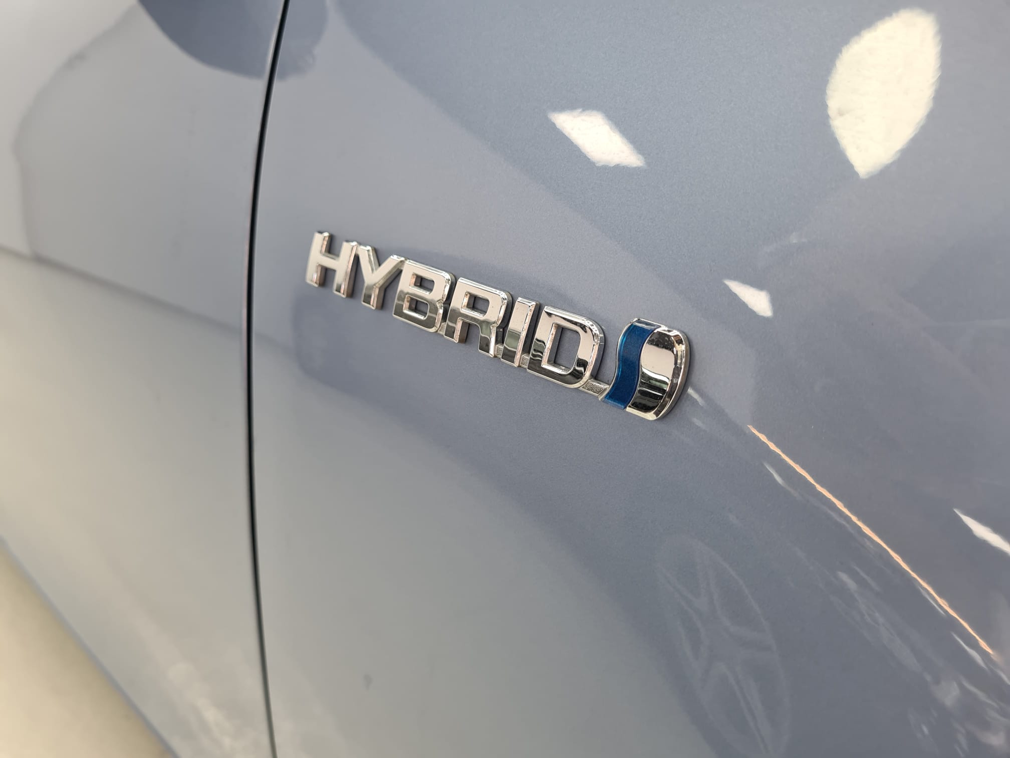 Toyota Yaris - Foto 2