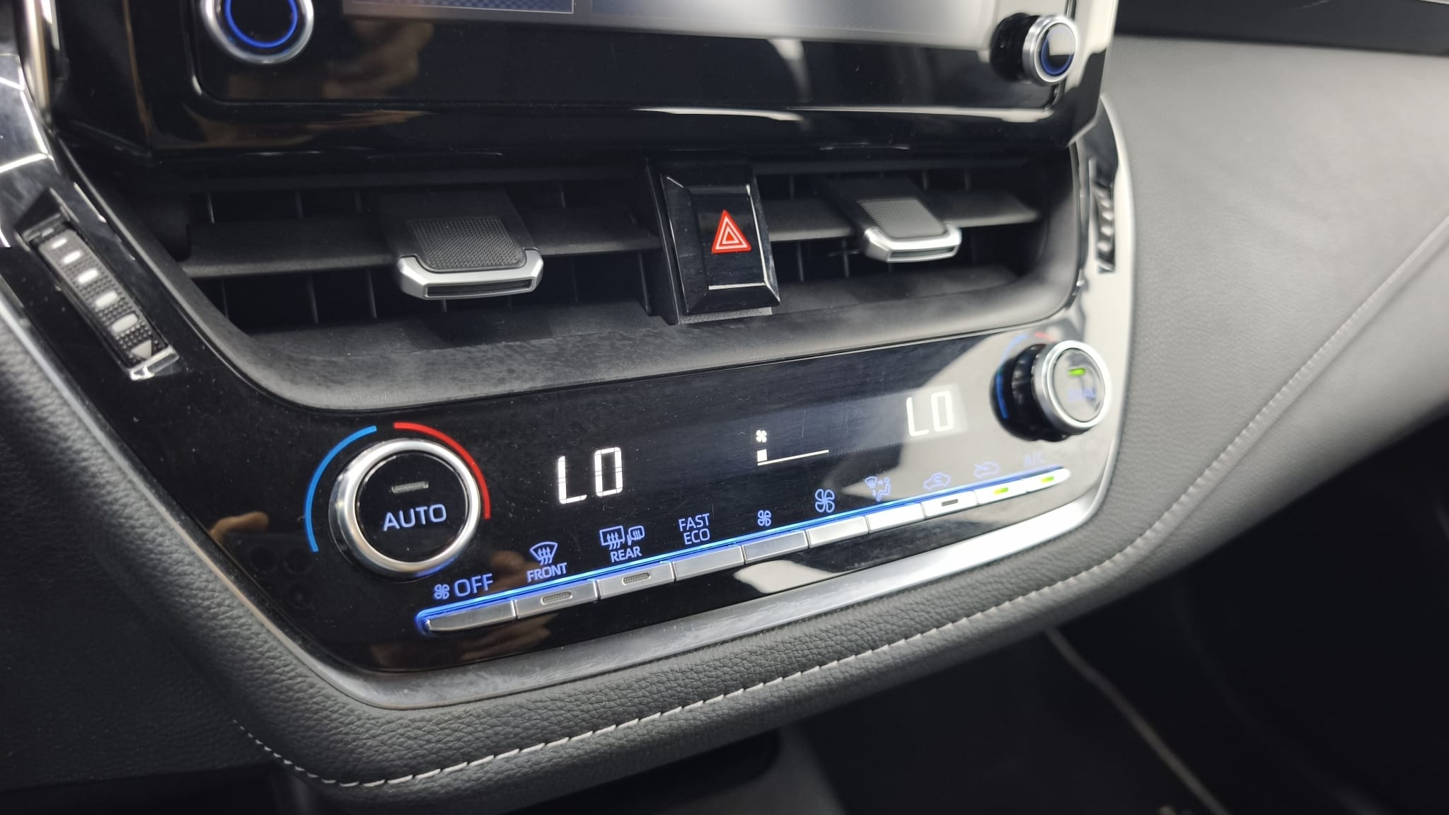 Toyota Corolla - Foto 5