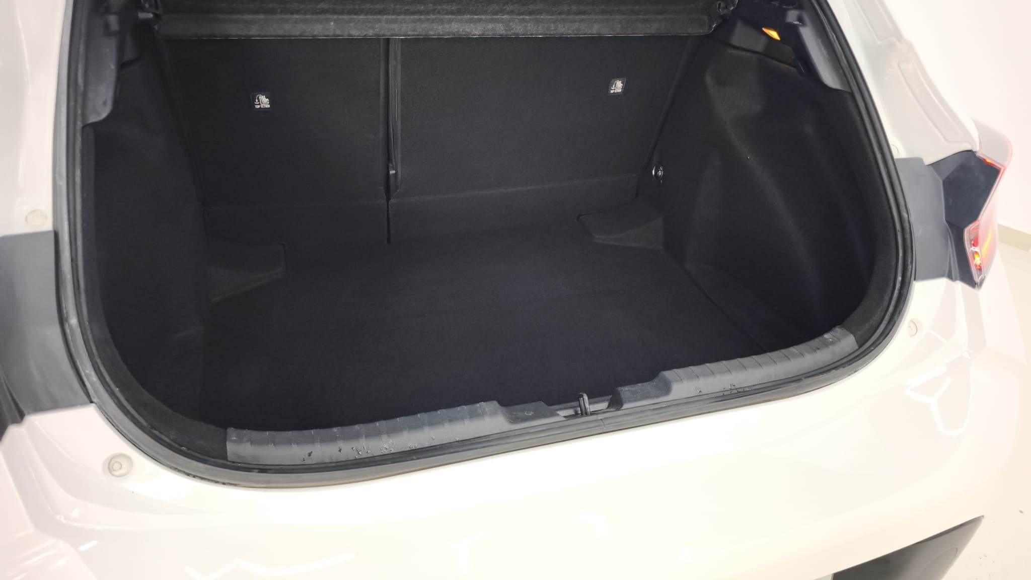 Toyota Corolla - Foto 8