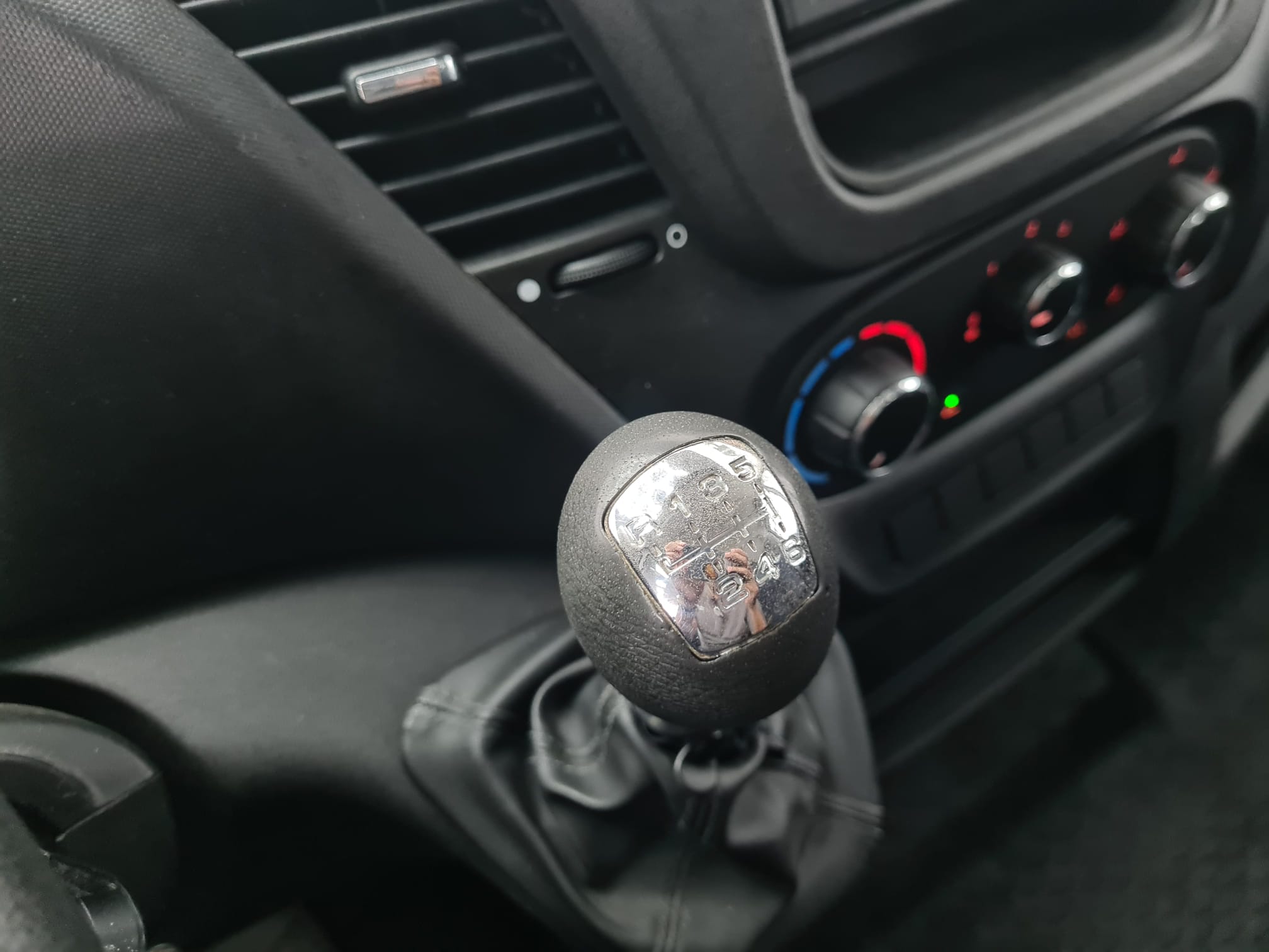 IVECO 35S16 - Foto 4