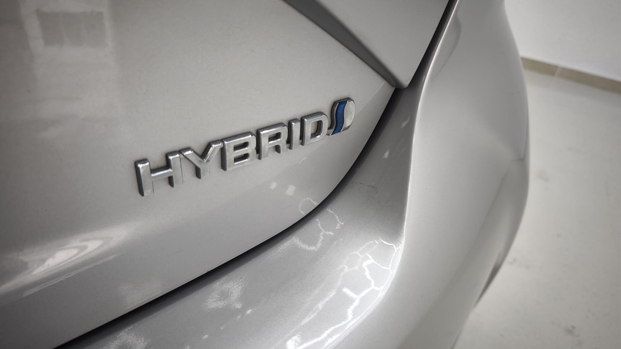 Toyota Yaris - Foto 11