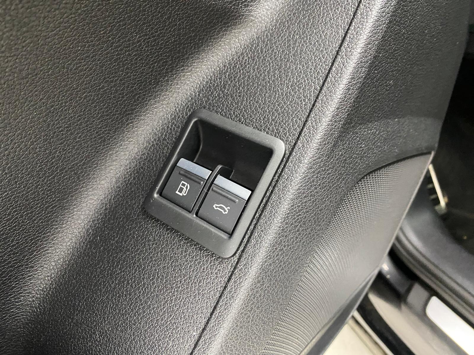 Audi Q3 - Foto 11