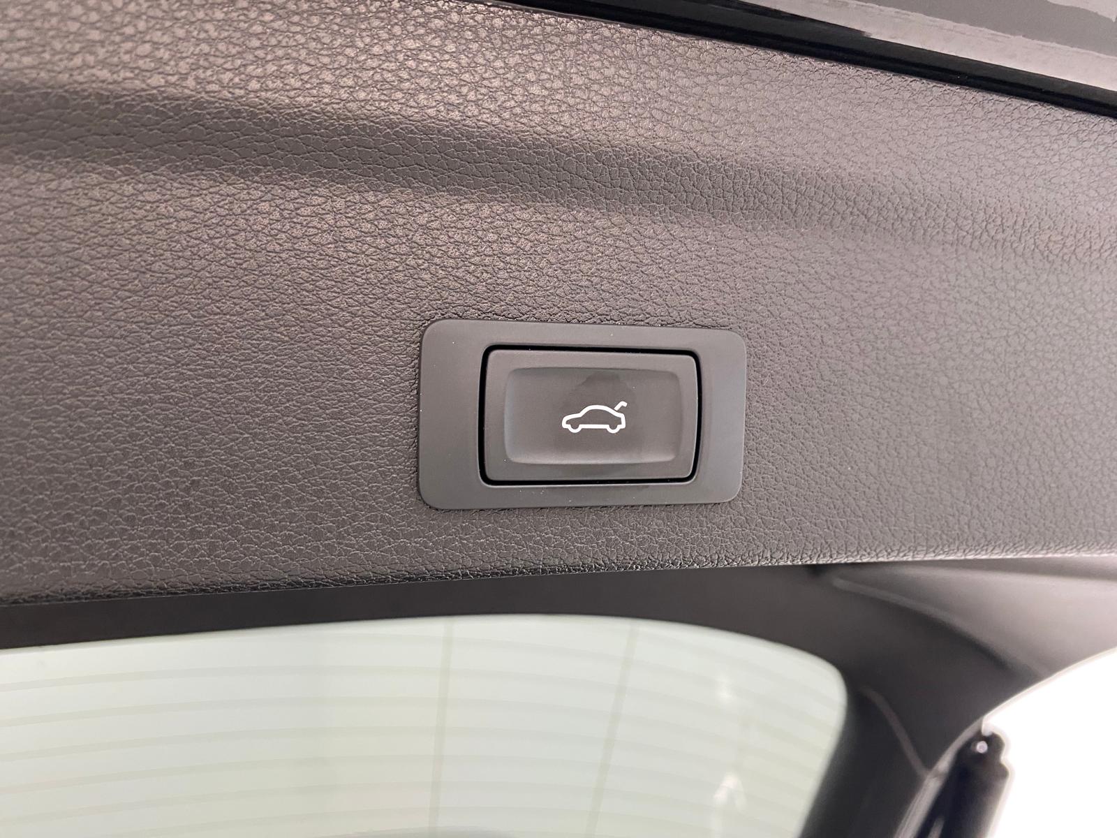 Audi Q3 - Foto 16