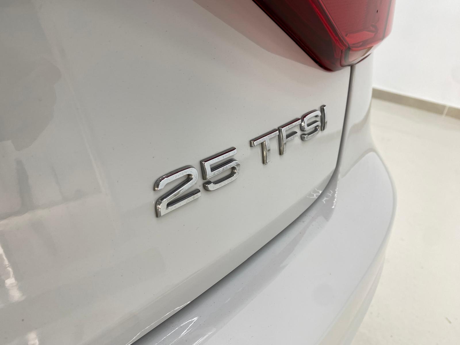Audi A1 - Foto 11