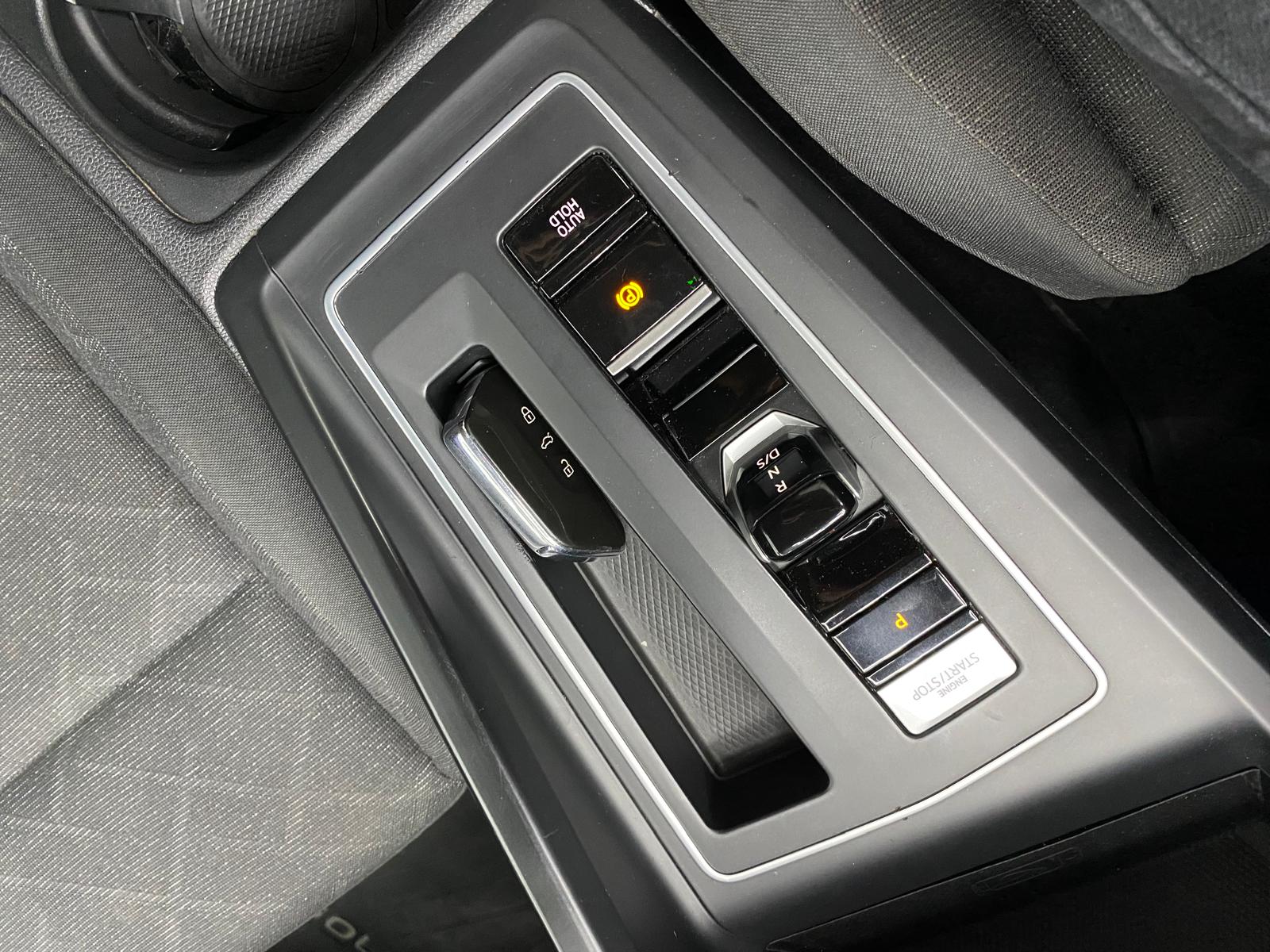 Volkswagen Golf - Foto 8
