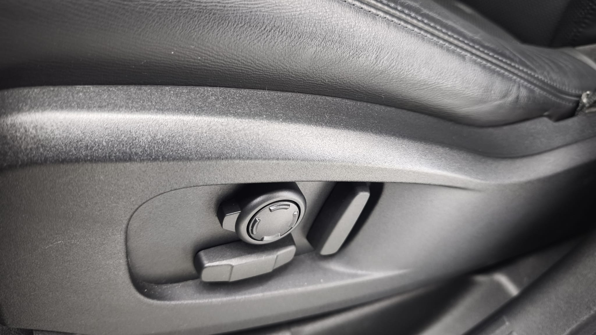 Land Rover Defender - Foto 12