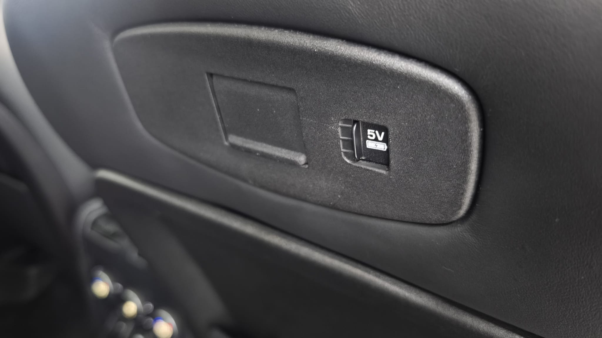 Land Rover Defender - Foto 14