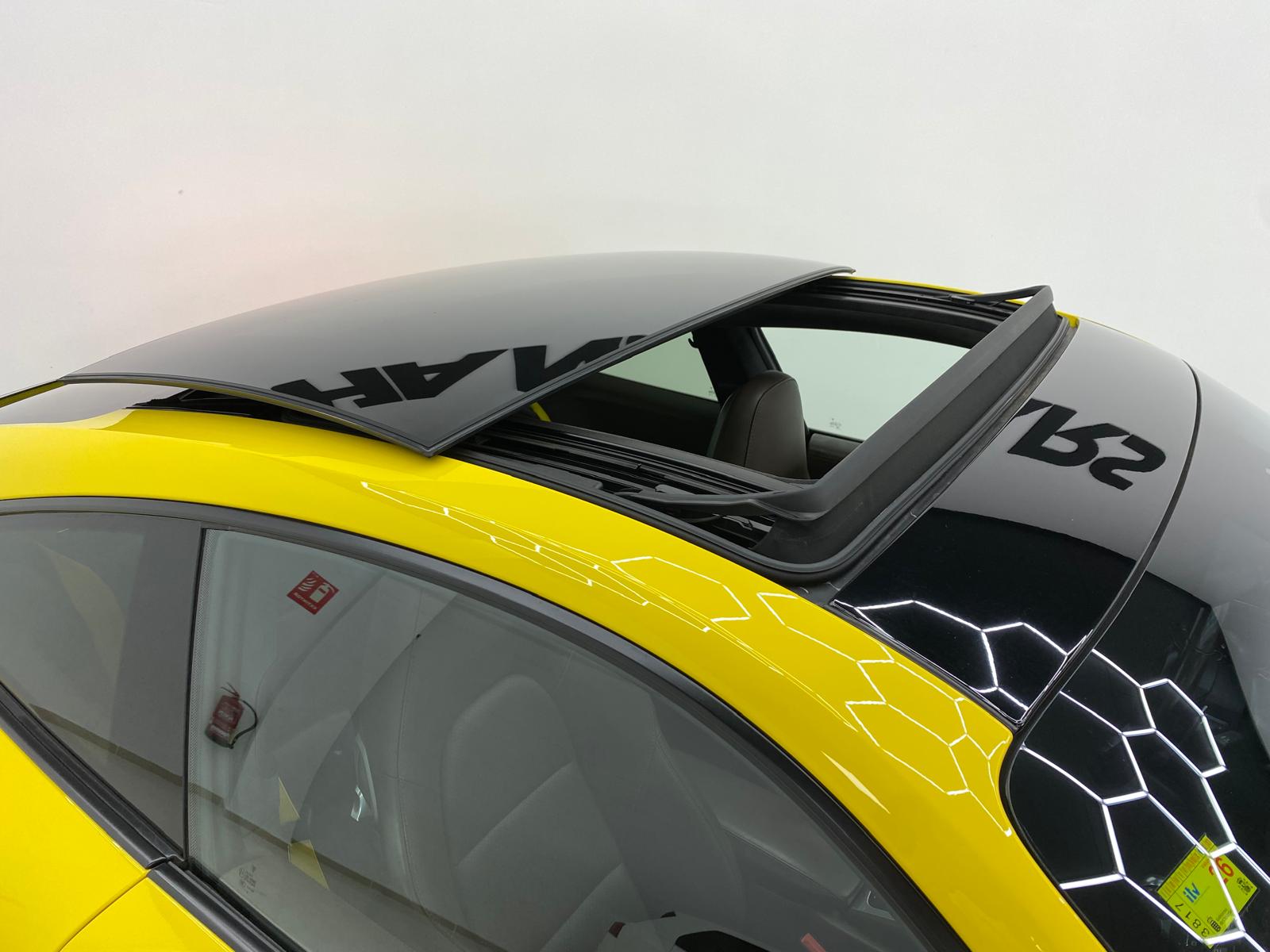 Porsche 911 - Foto 14