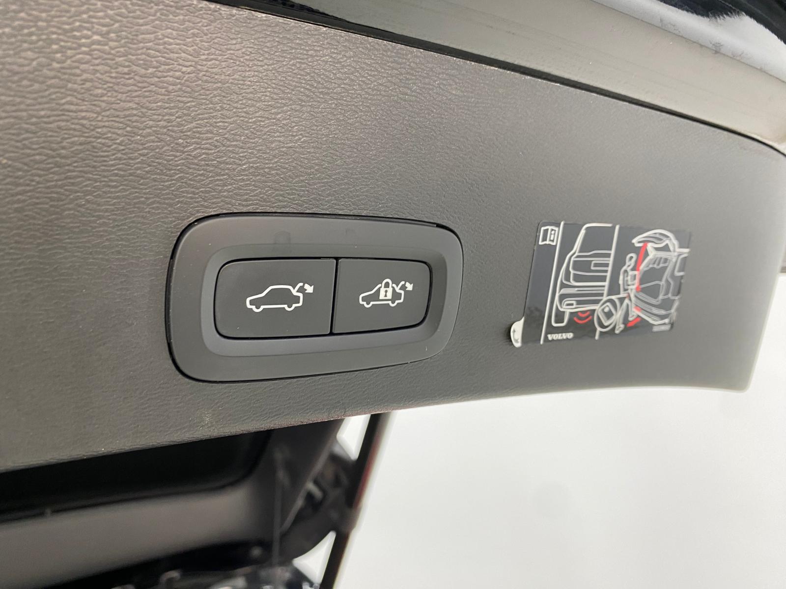 Volvo XC40 - Foto 7