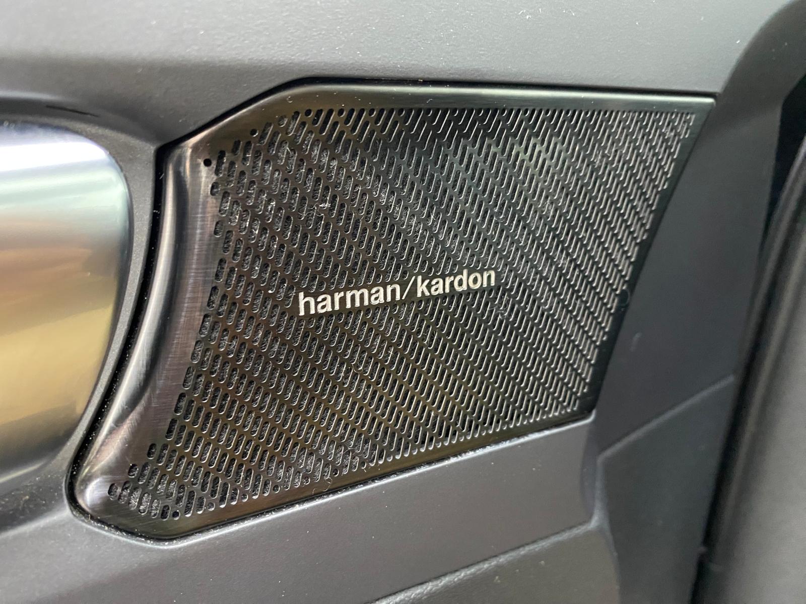 Volvo XC40 - Foto 13